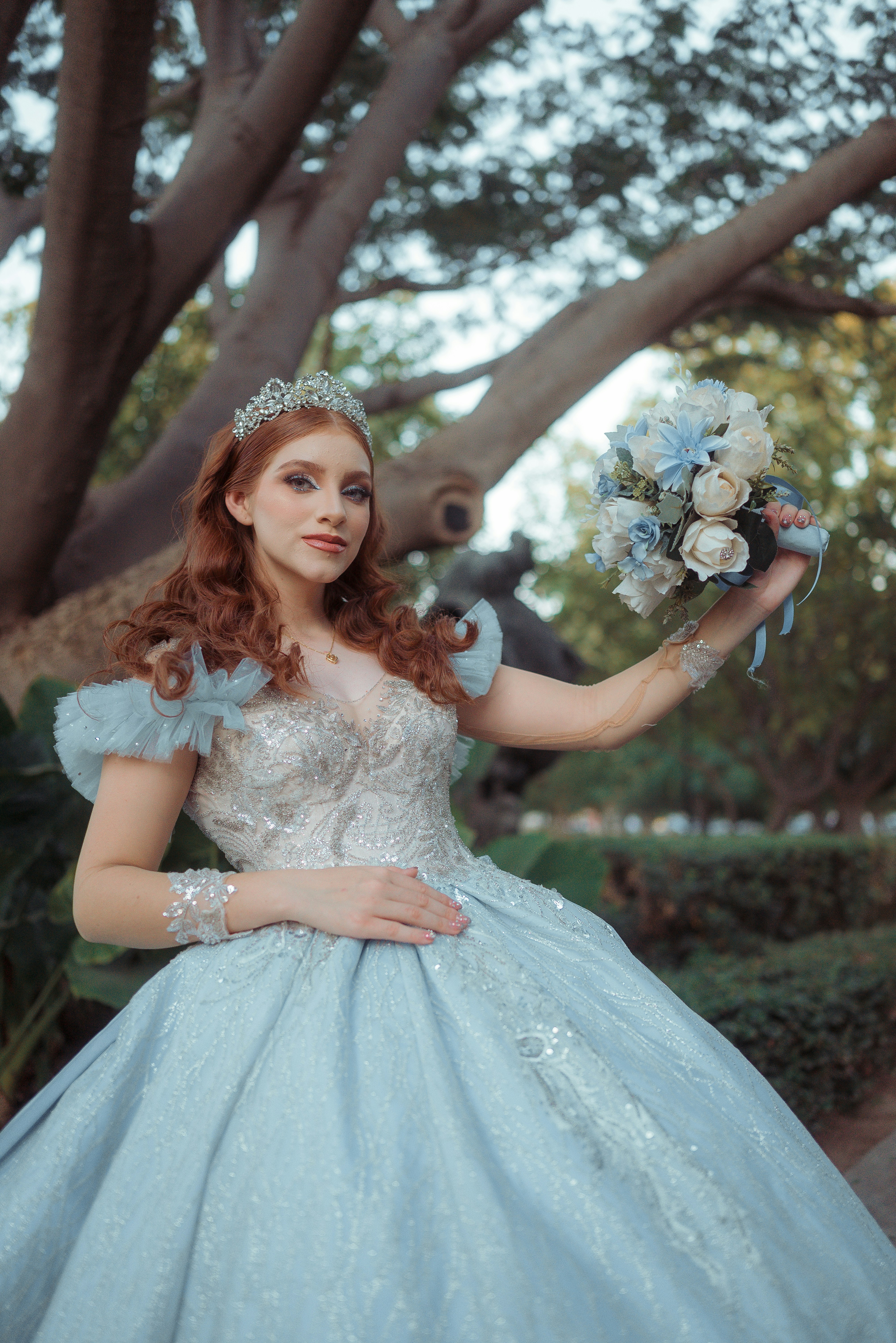 Photo by quincesperfectos