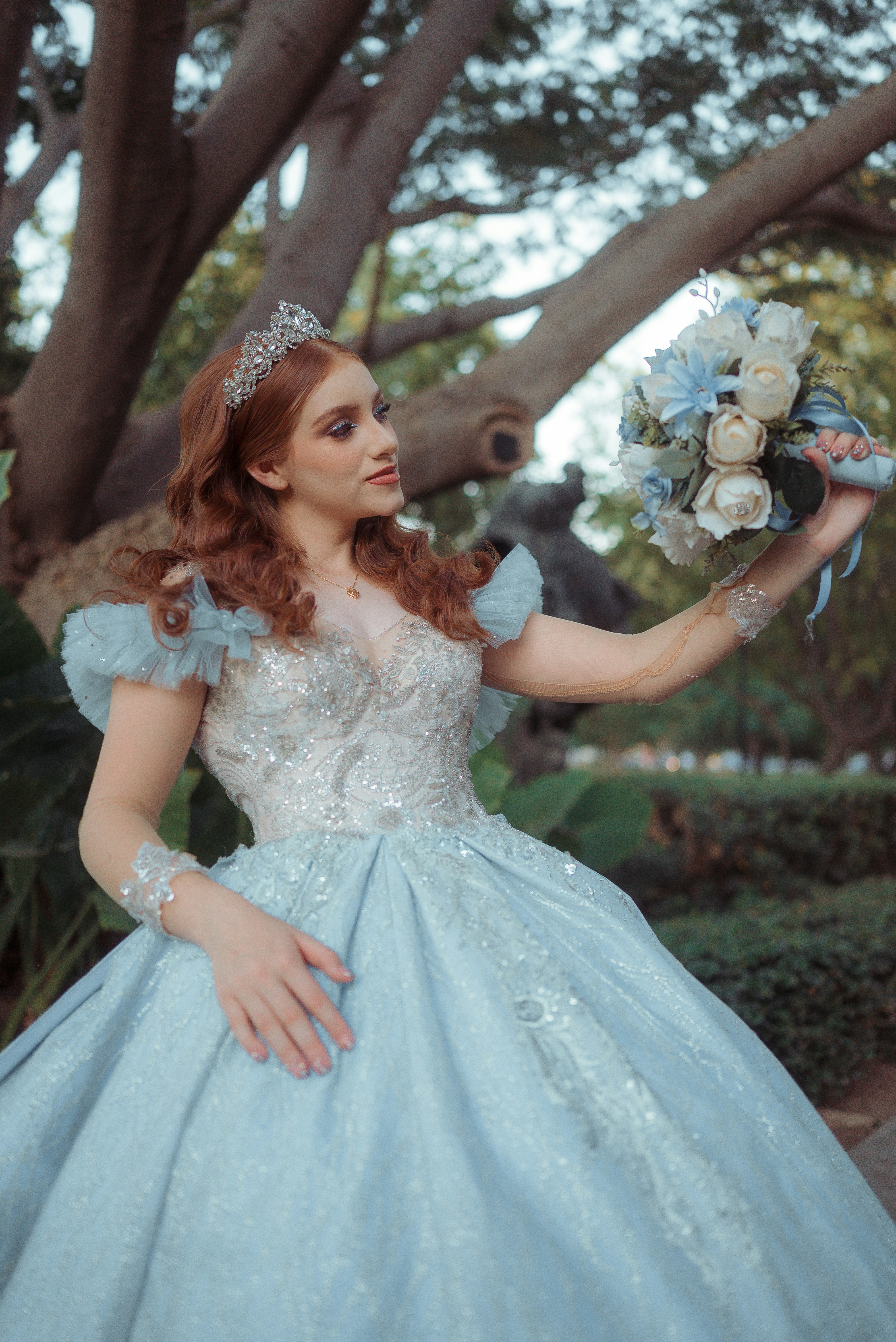 Photo by quincesperfectos