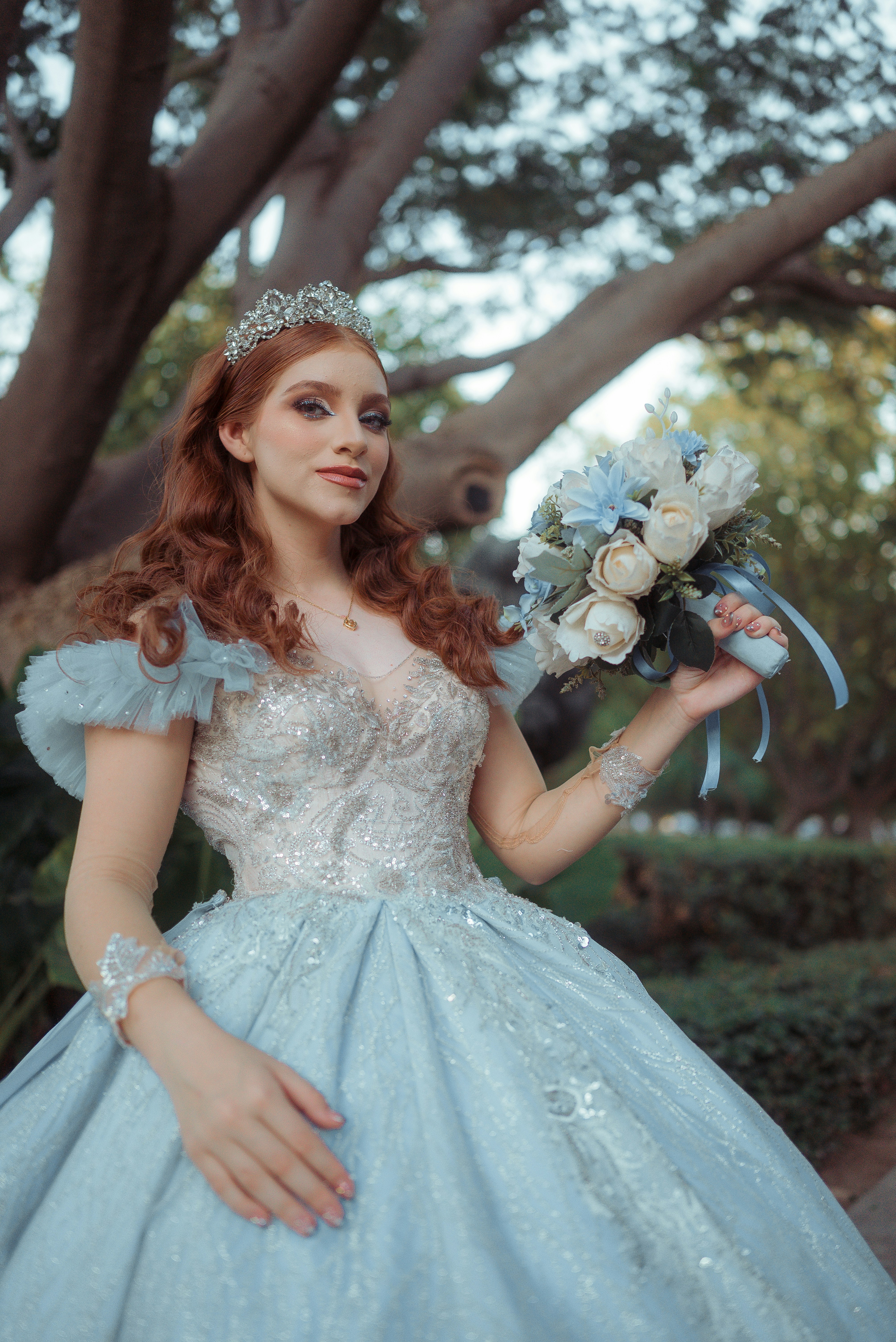 Photo by quincesperfectos