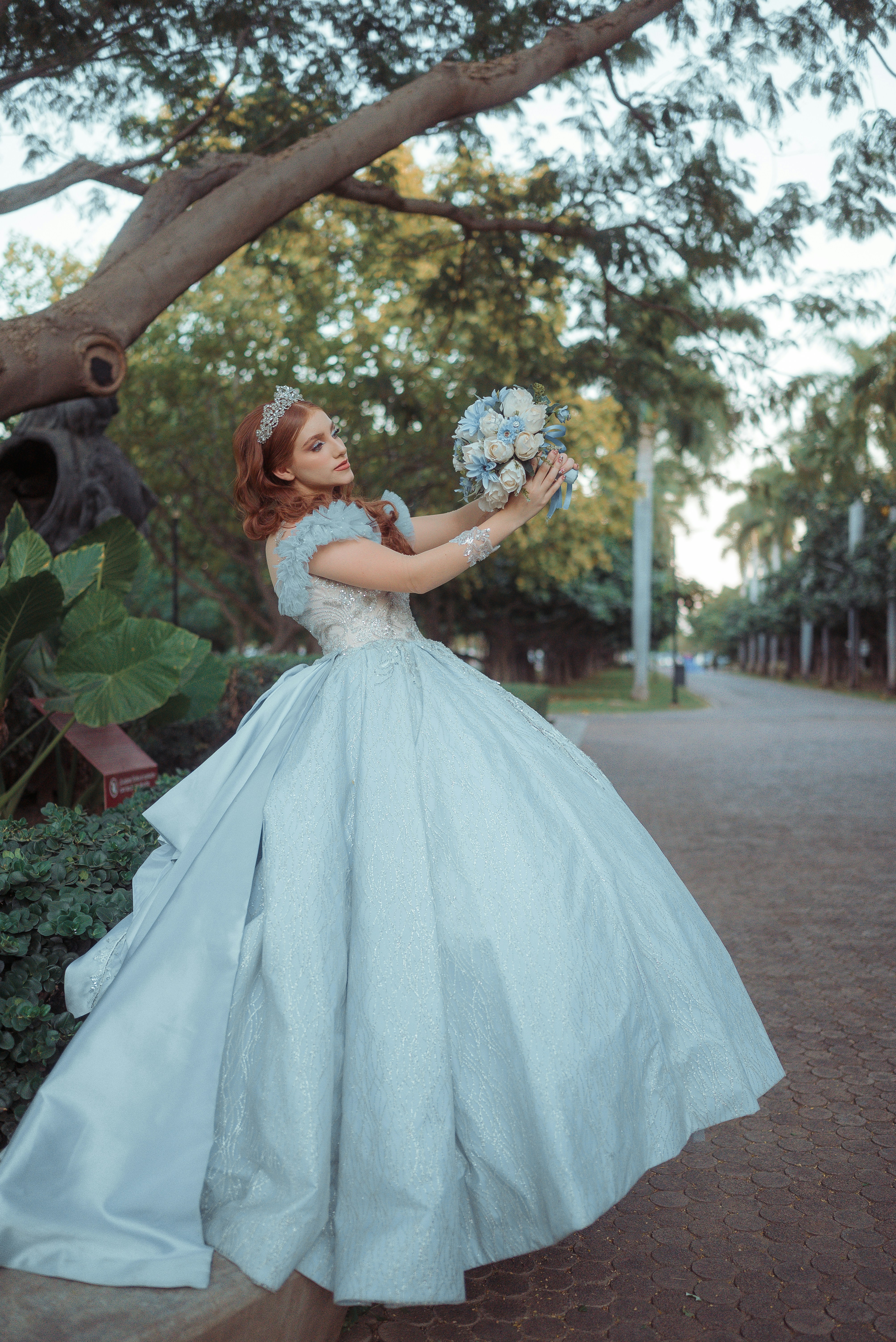 Photo by quincesperfectos