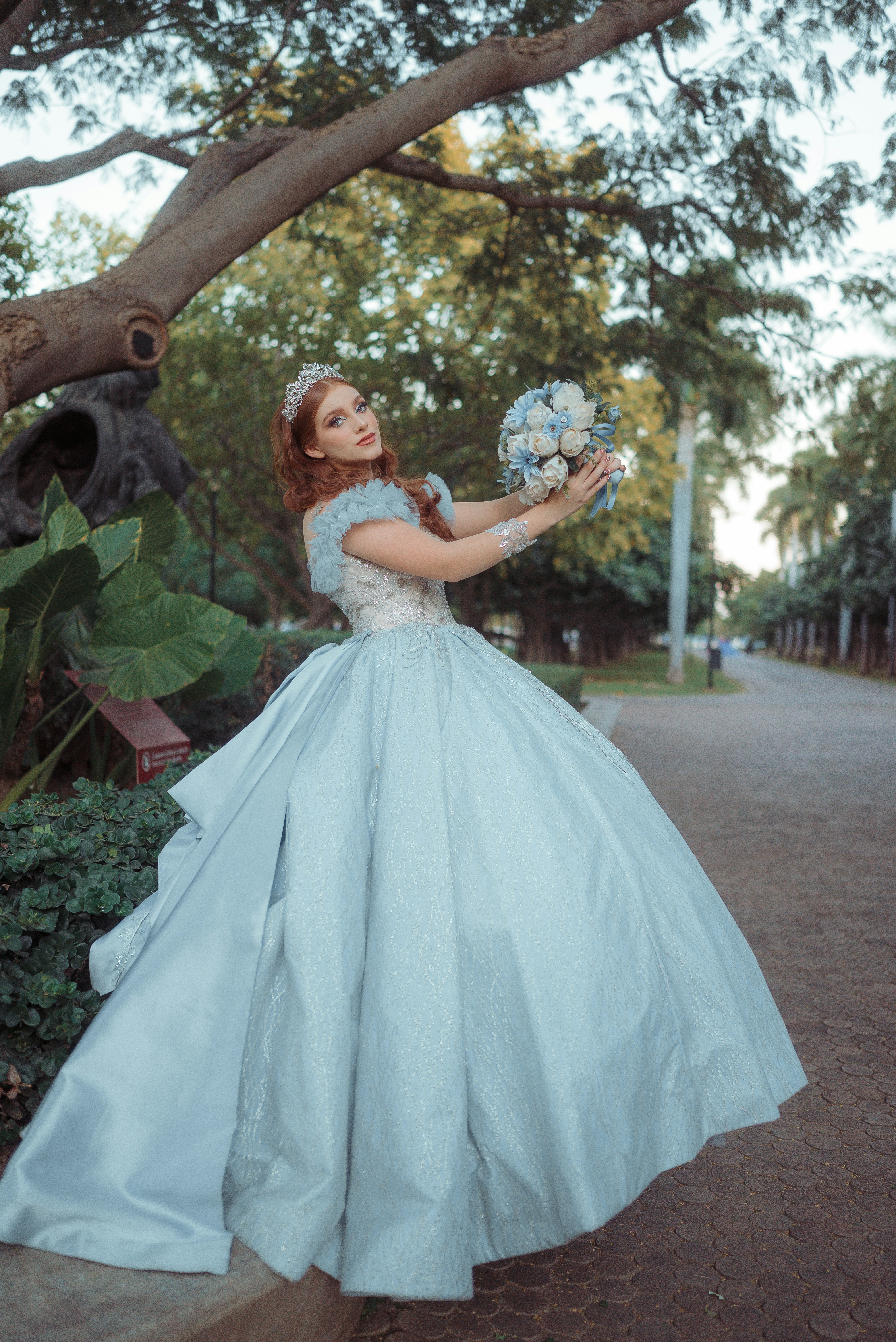 Photo by quincesperfectos