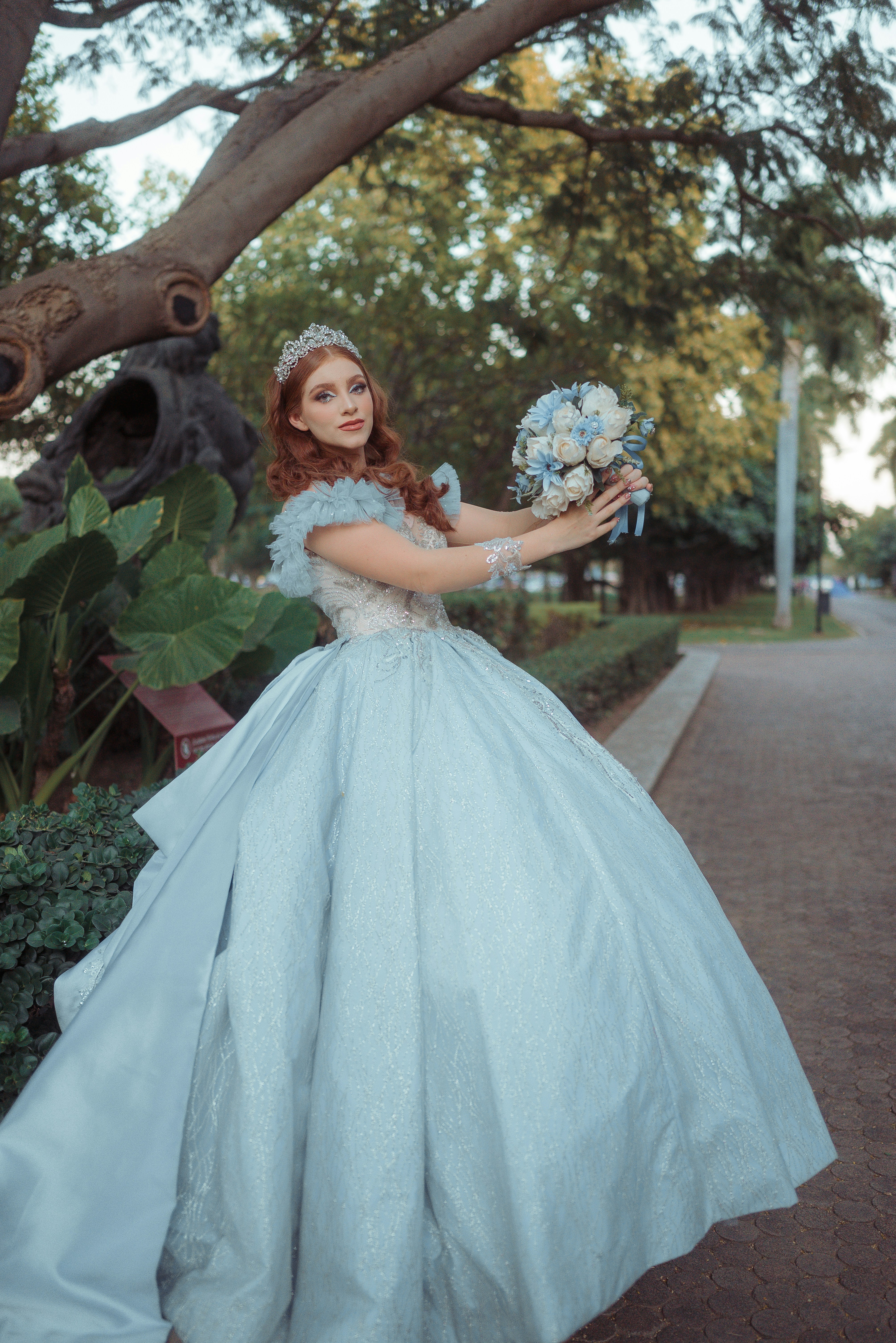 Photo by quincesperfectos