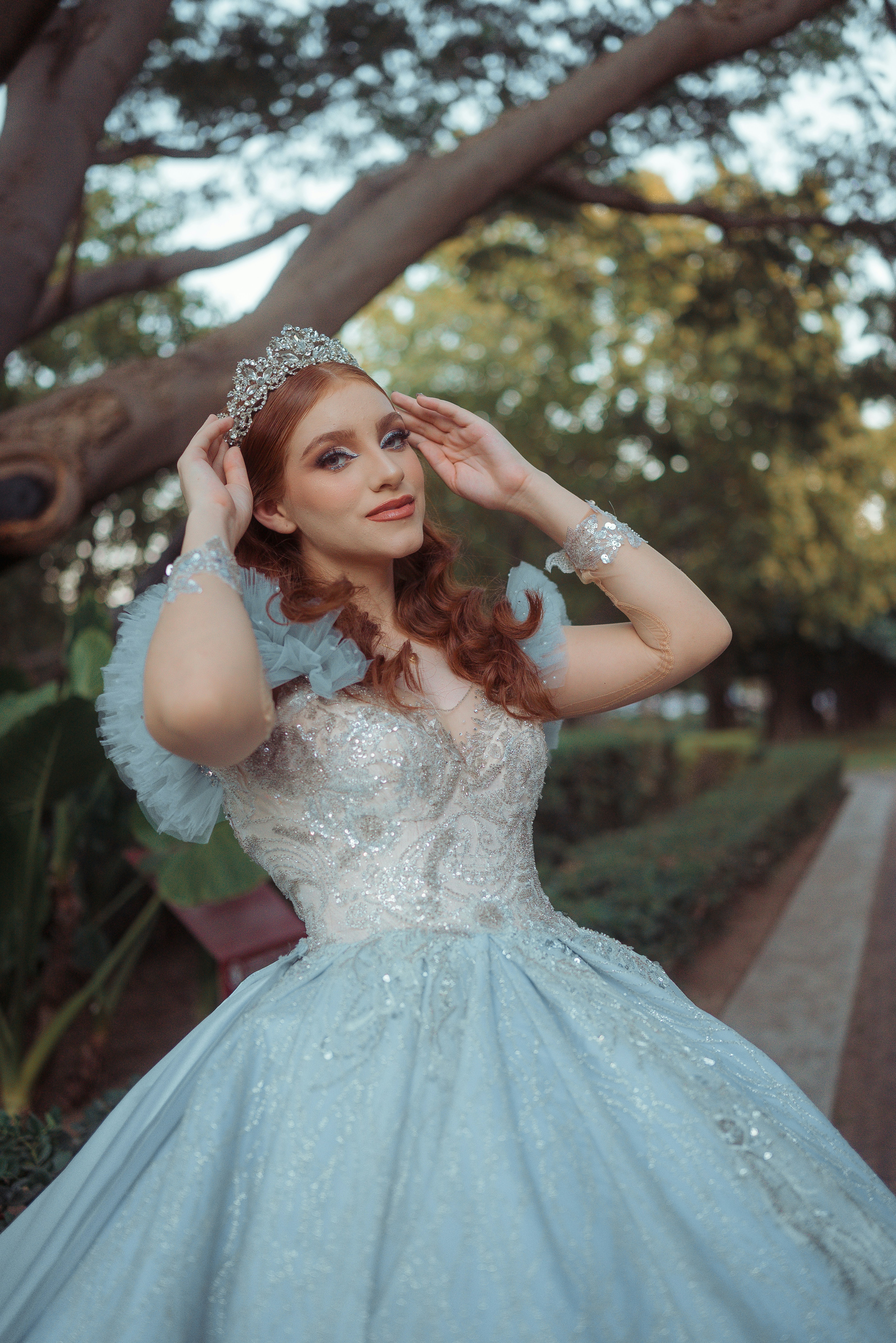 Photo by quincesperfectos