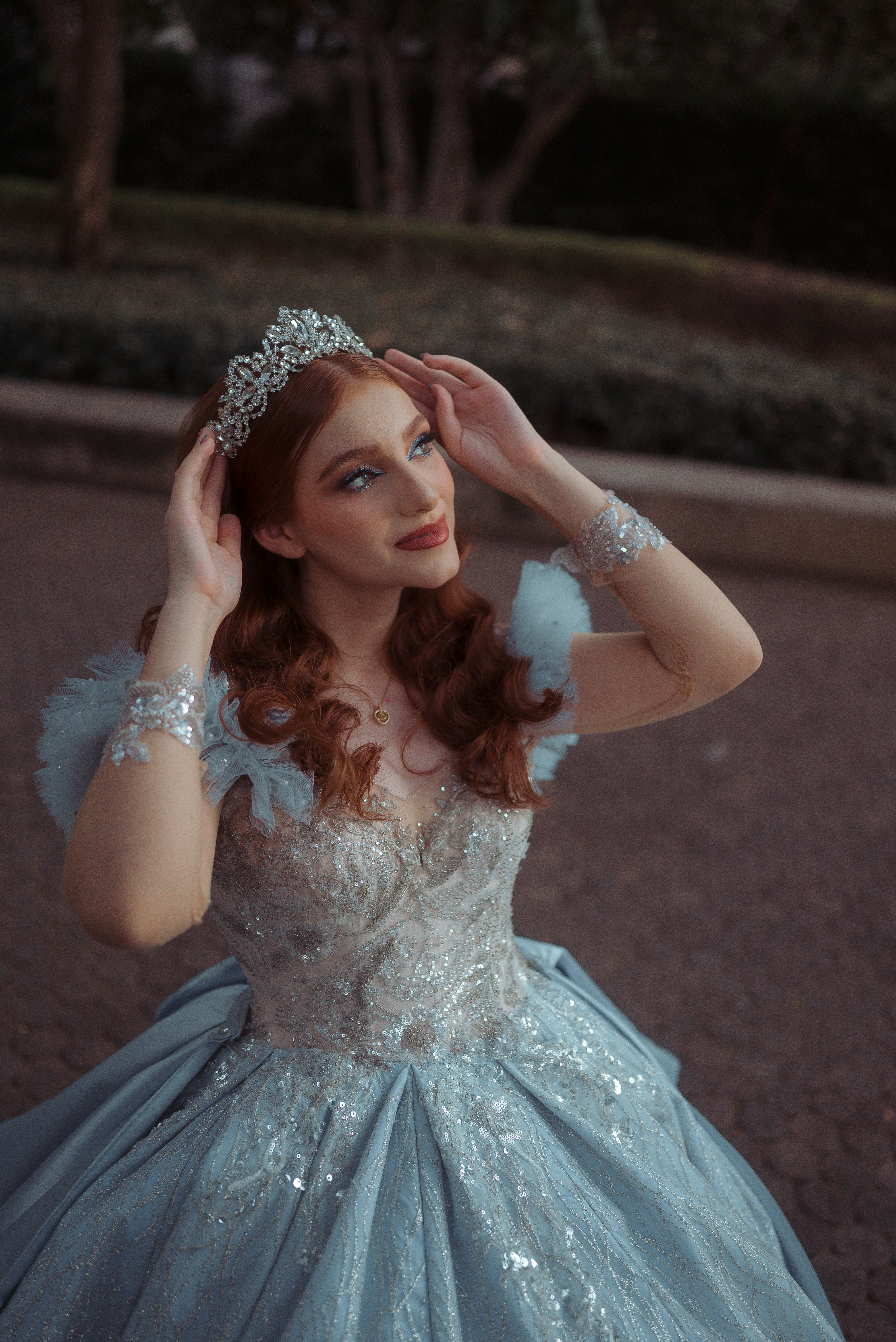 Photo by quincesperfectos