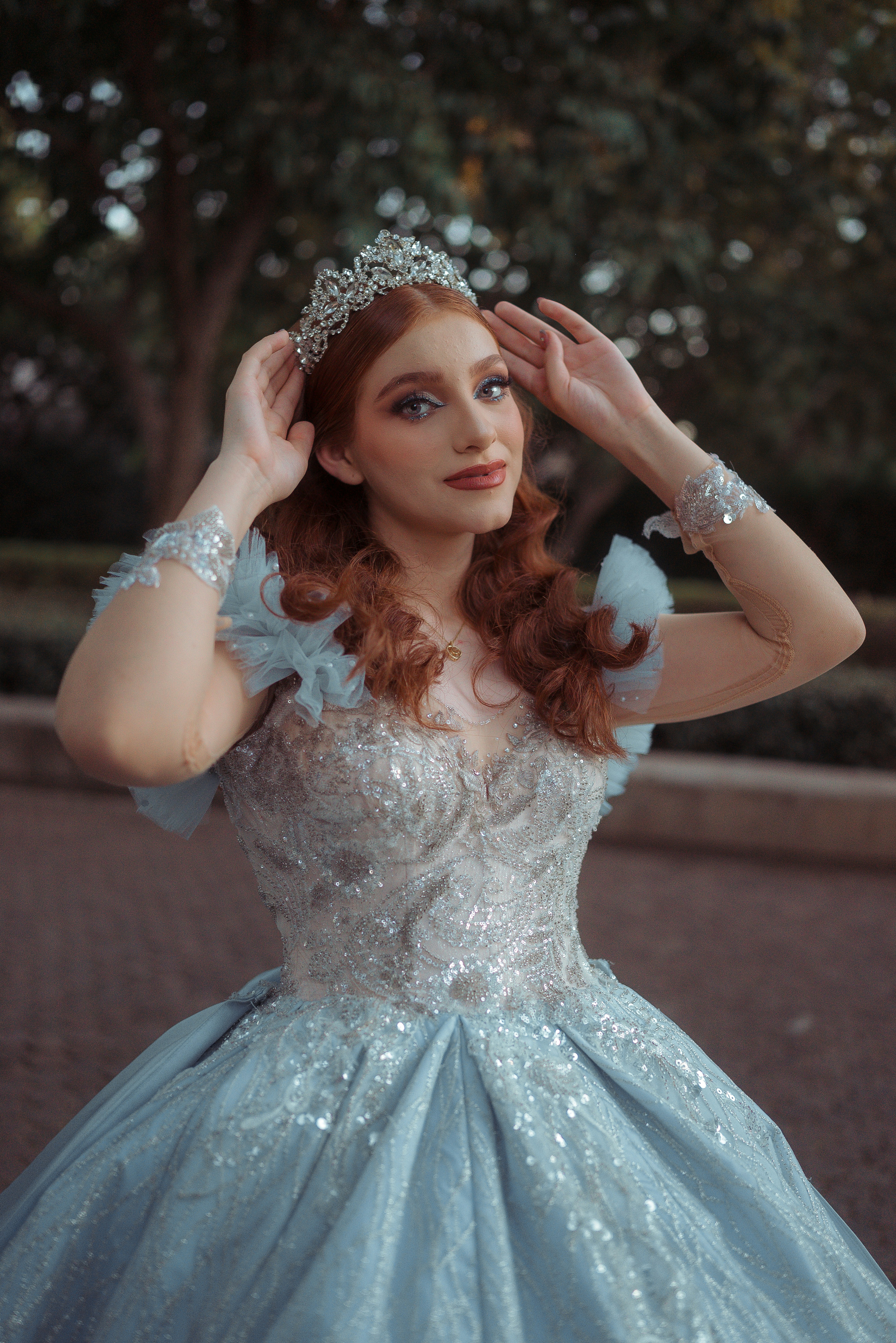 Photo by quincesperfectos