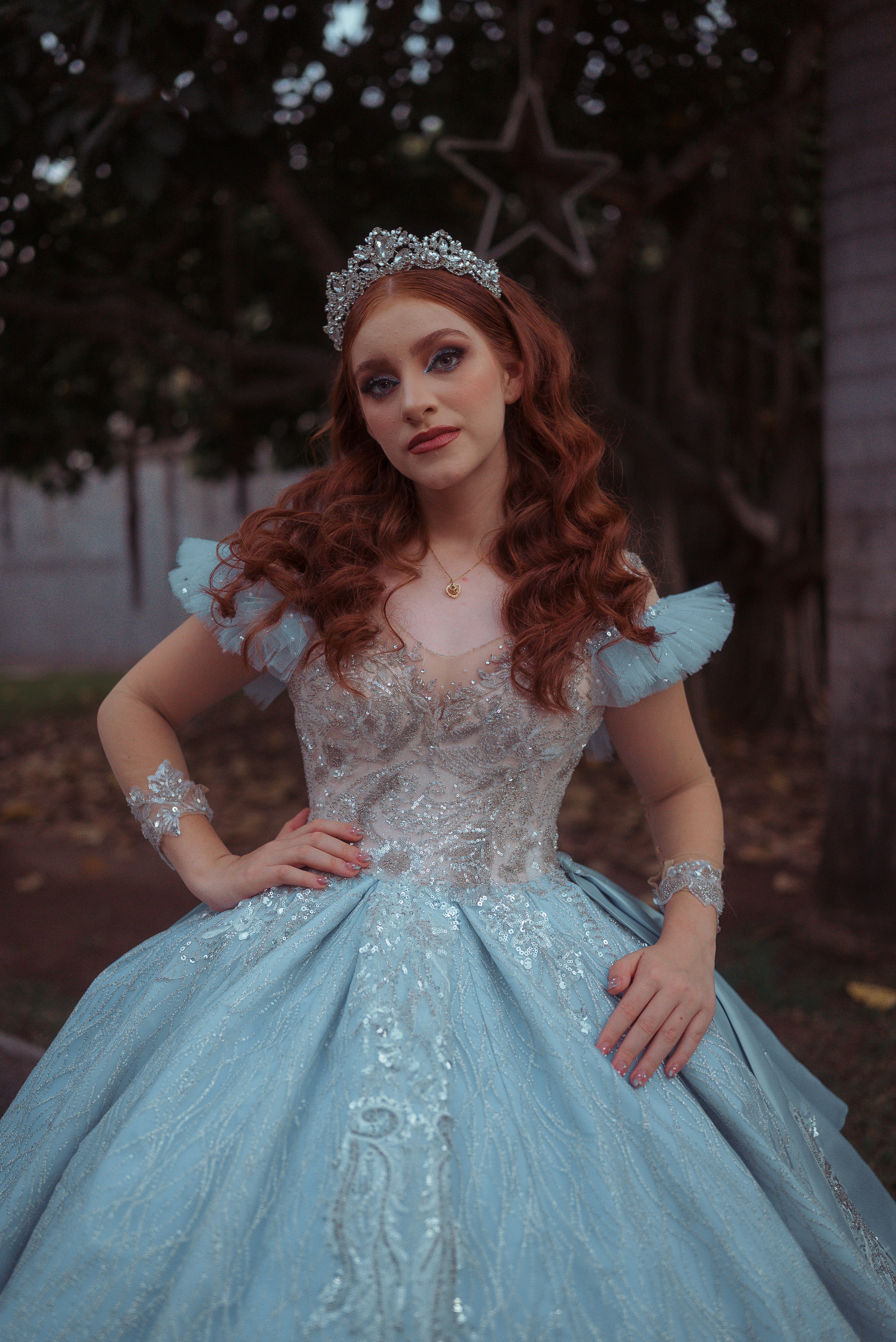 Photo by quincesperfectos