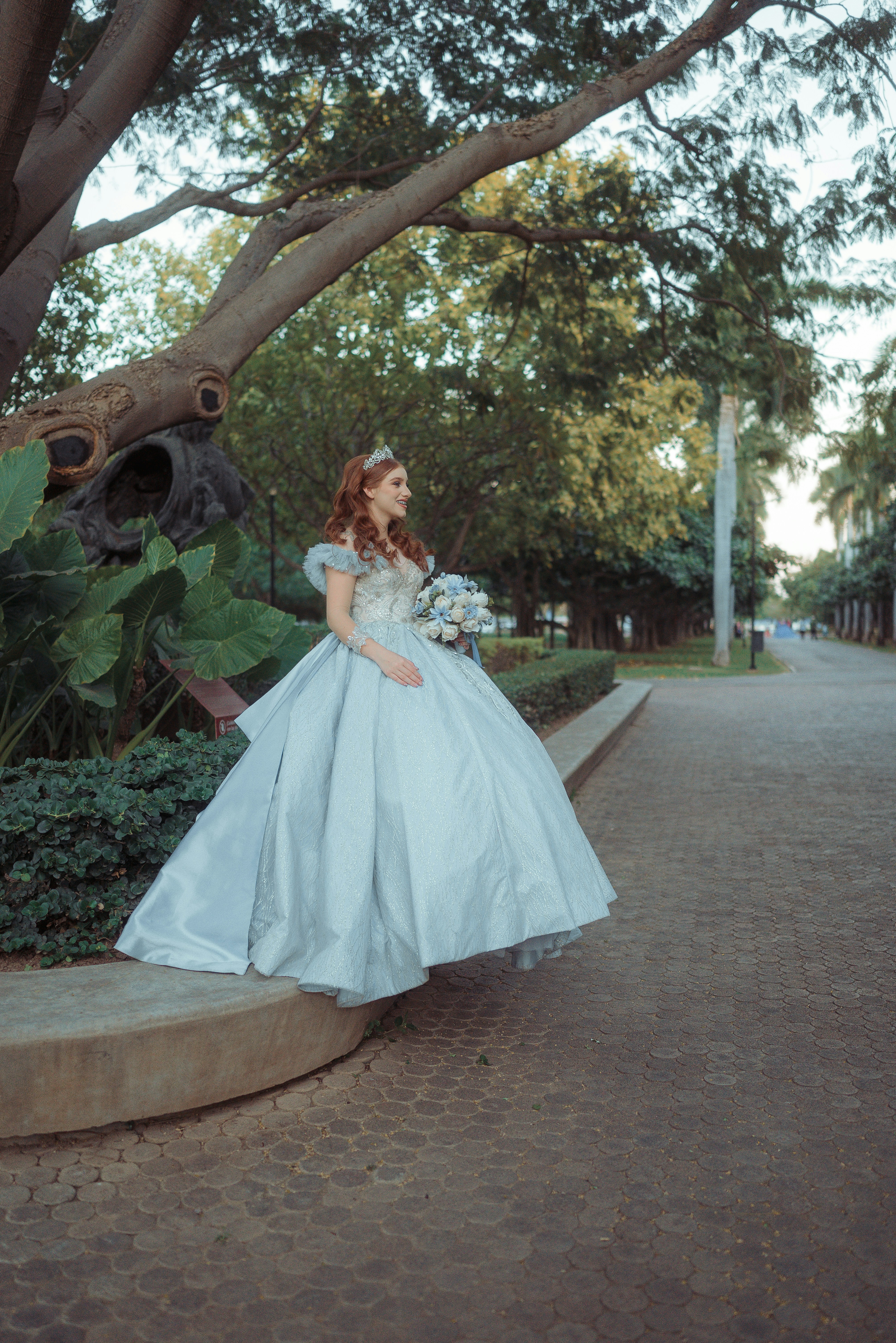 Photo by quincesperfectos