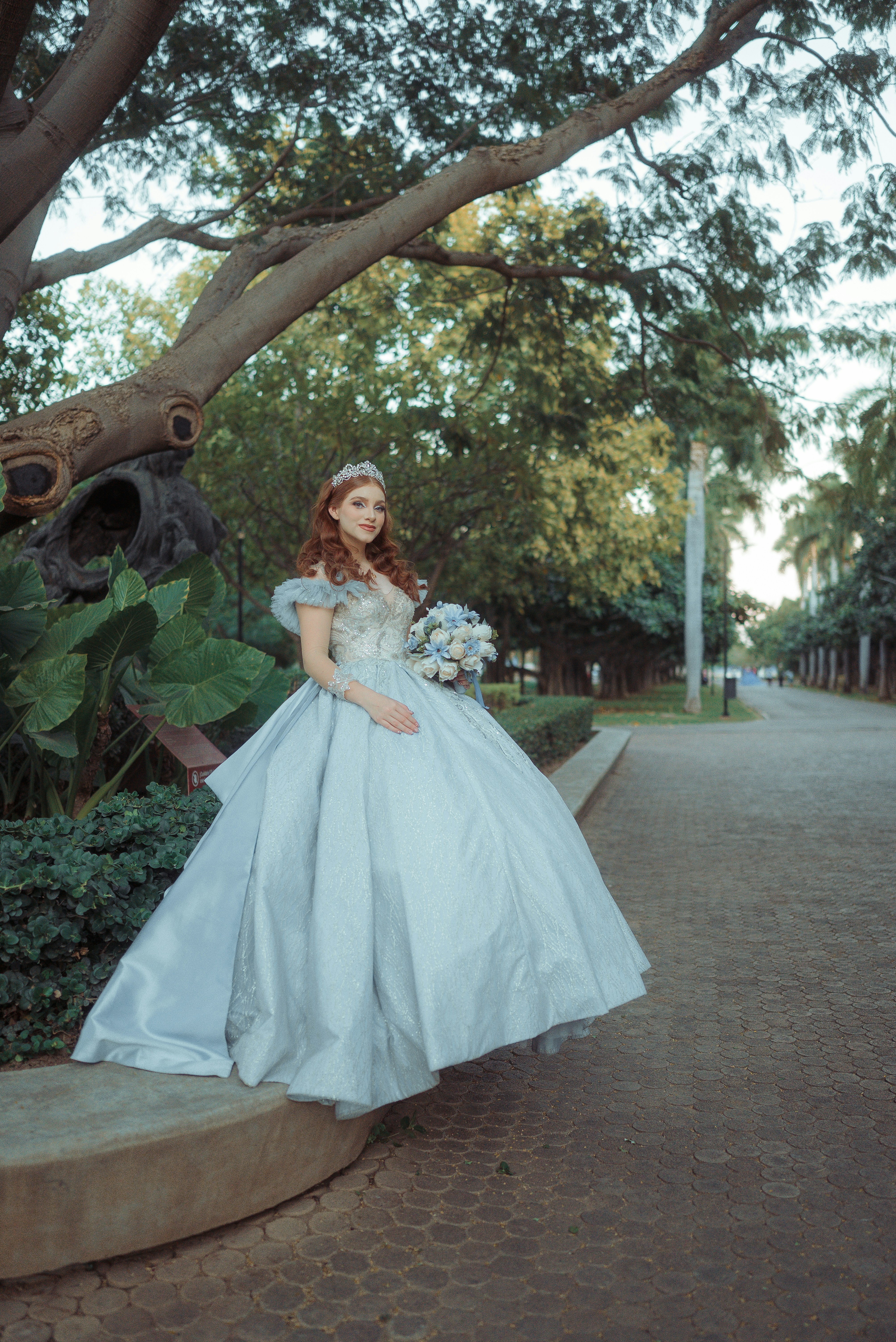 Photo by quincesperfectos