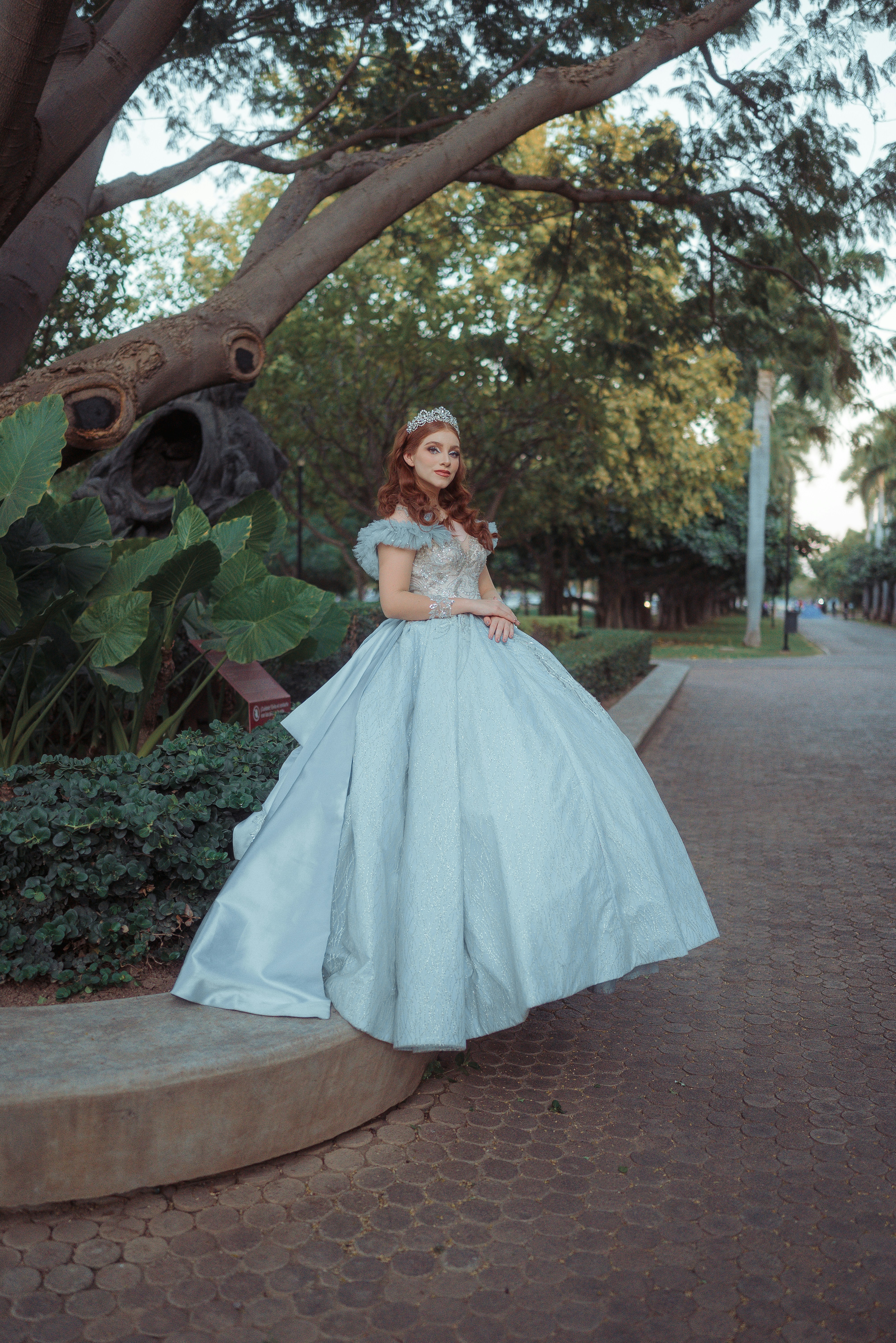 Photo by quincesperfectos