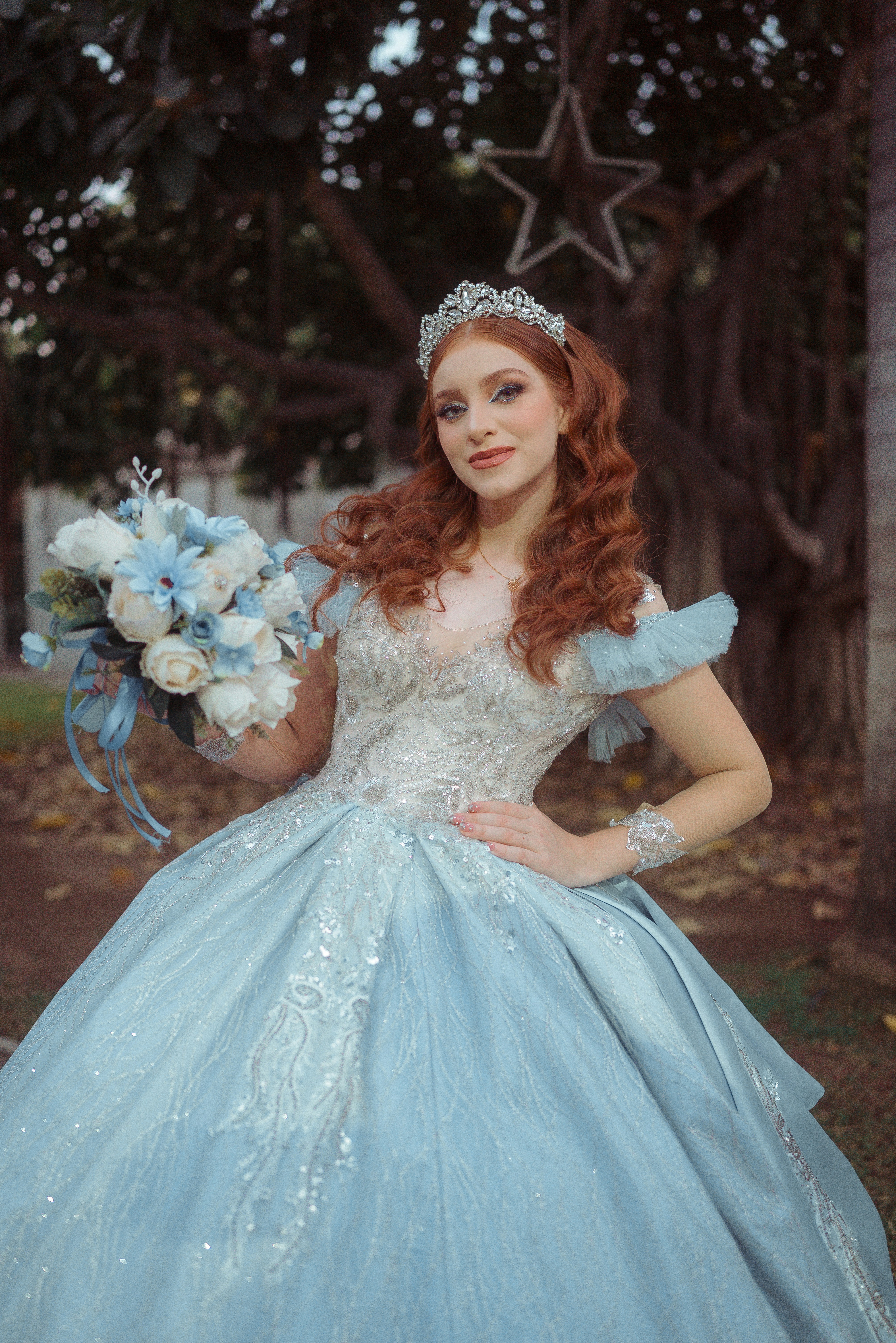 Photo by quincesperfectos