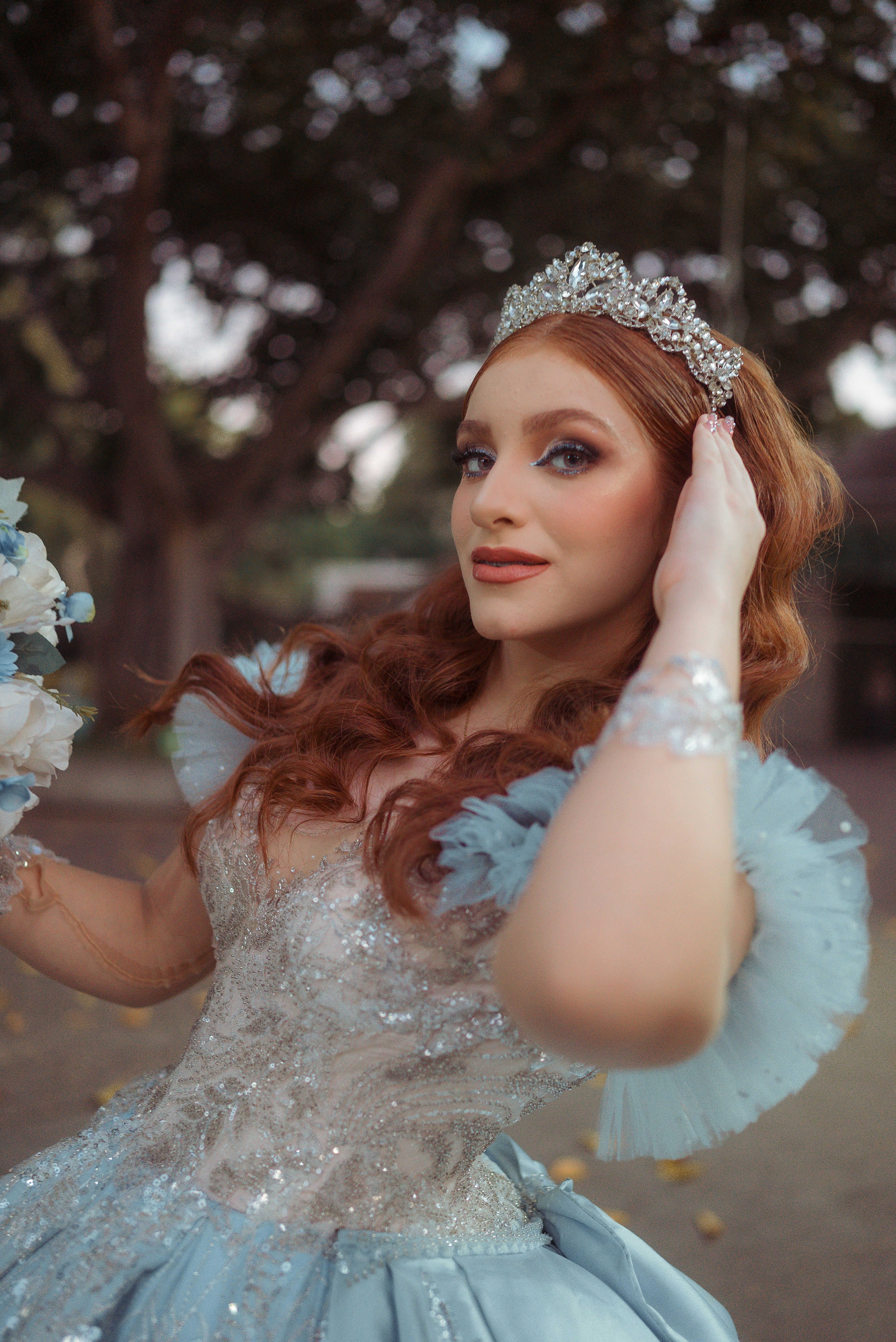 Photo by quincesperfectos