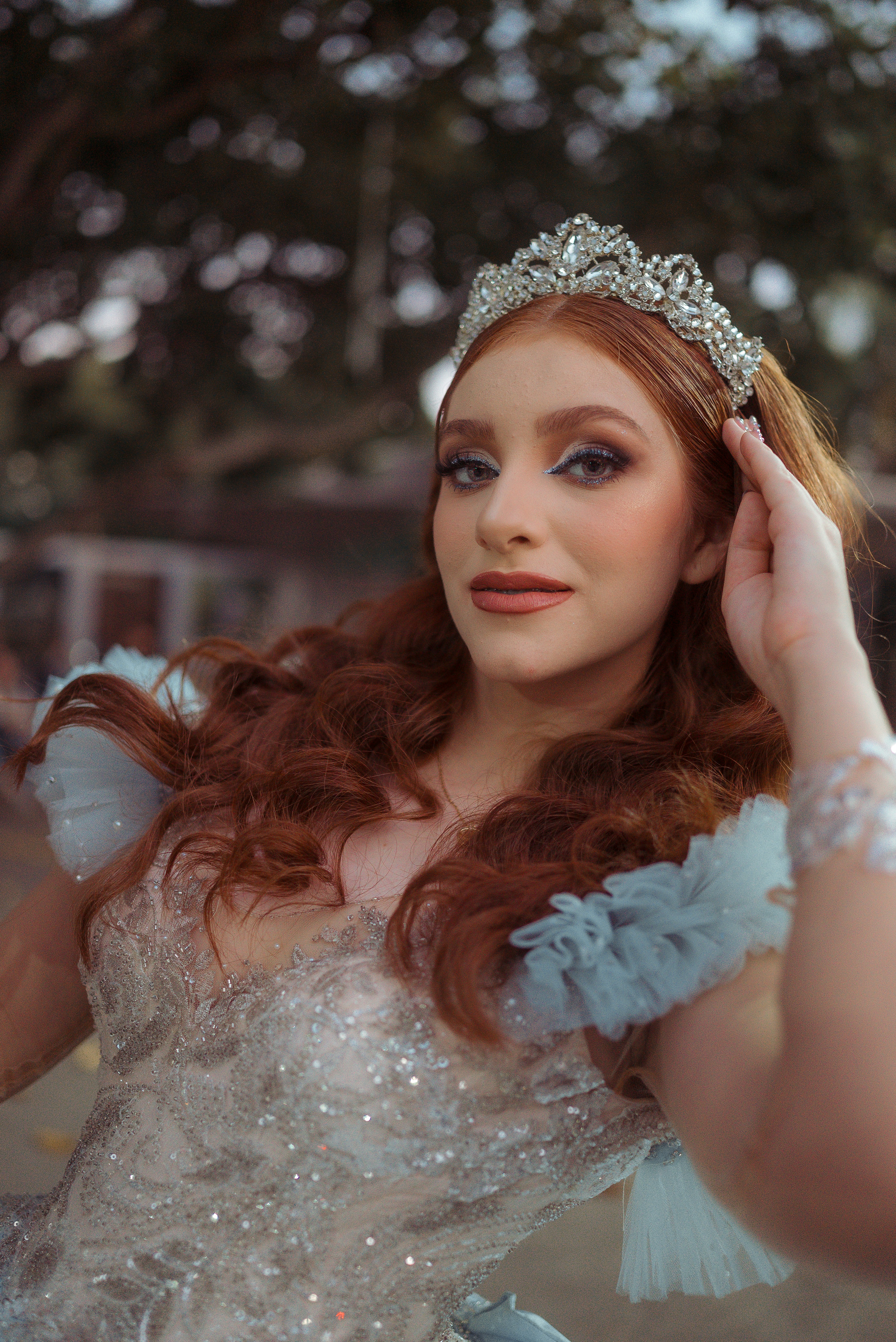 Photo by quincesperfectos