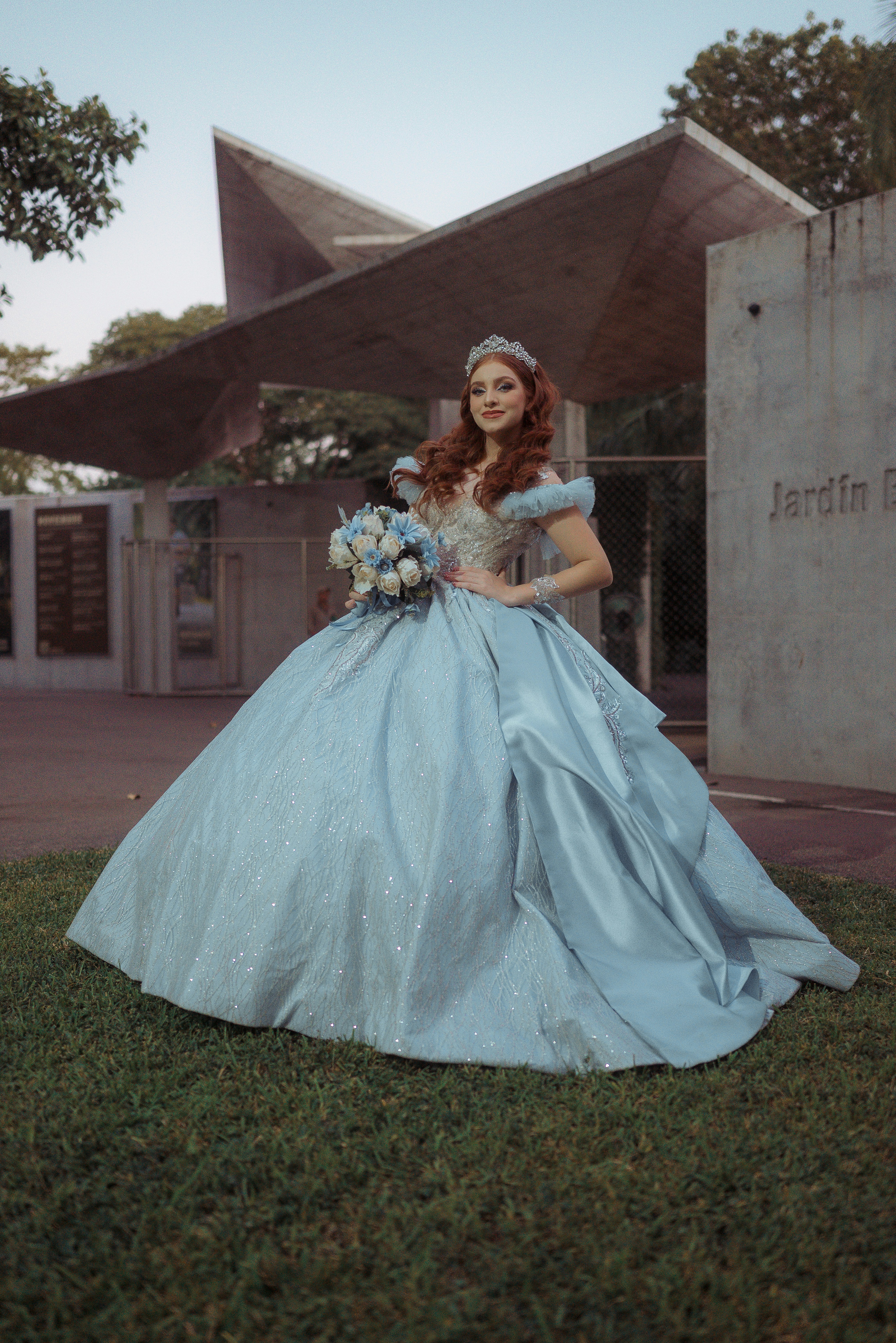 Photo by quincesperfectos