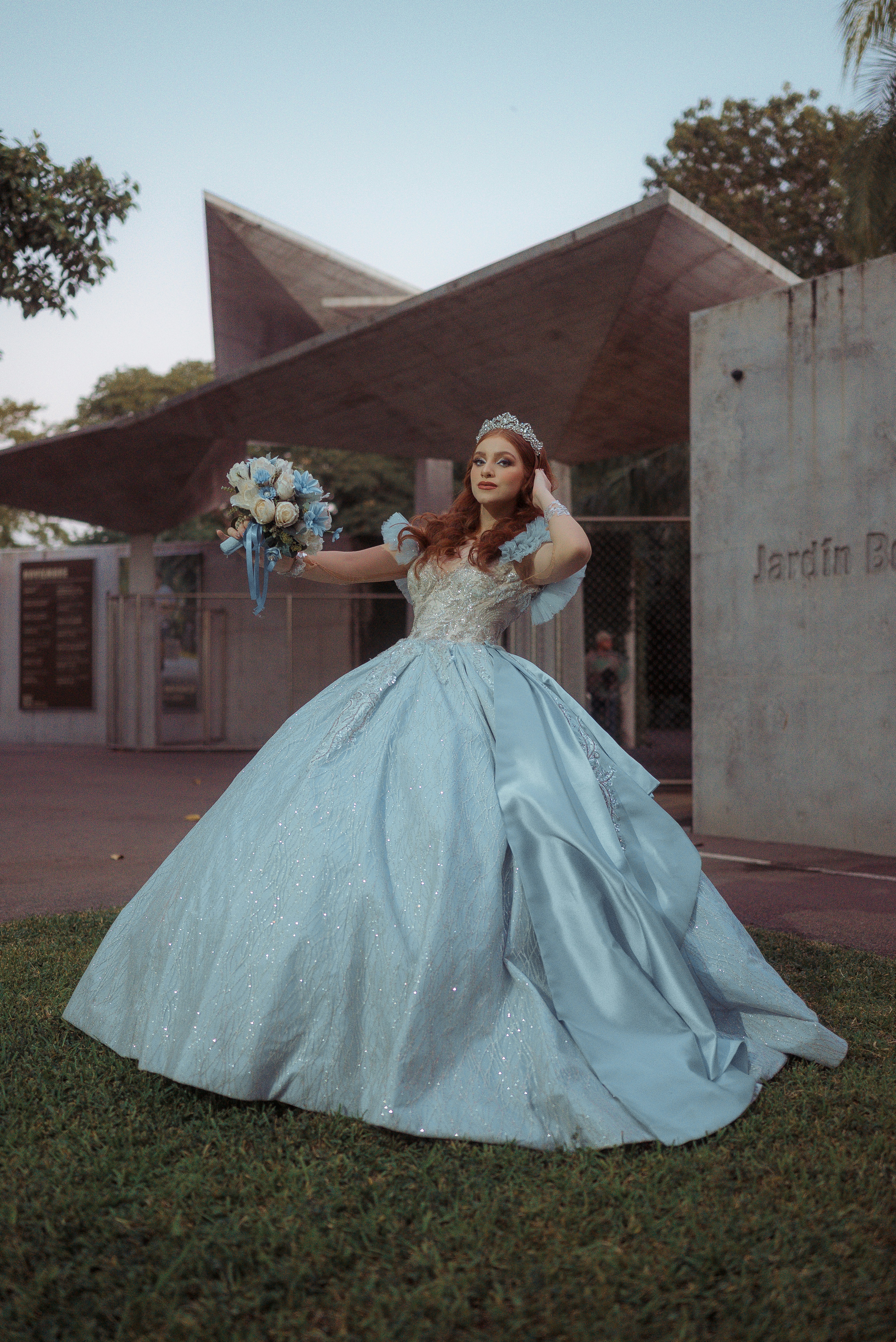 Photo by quincesperfectos