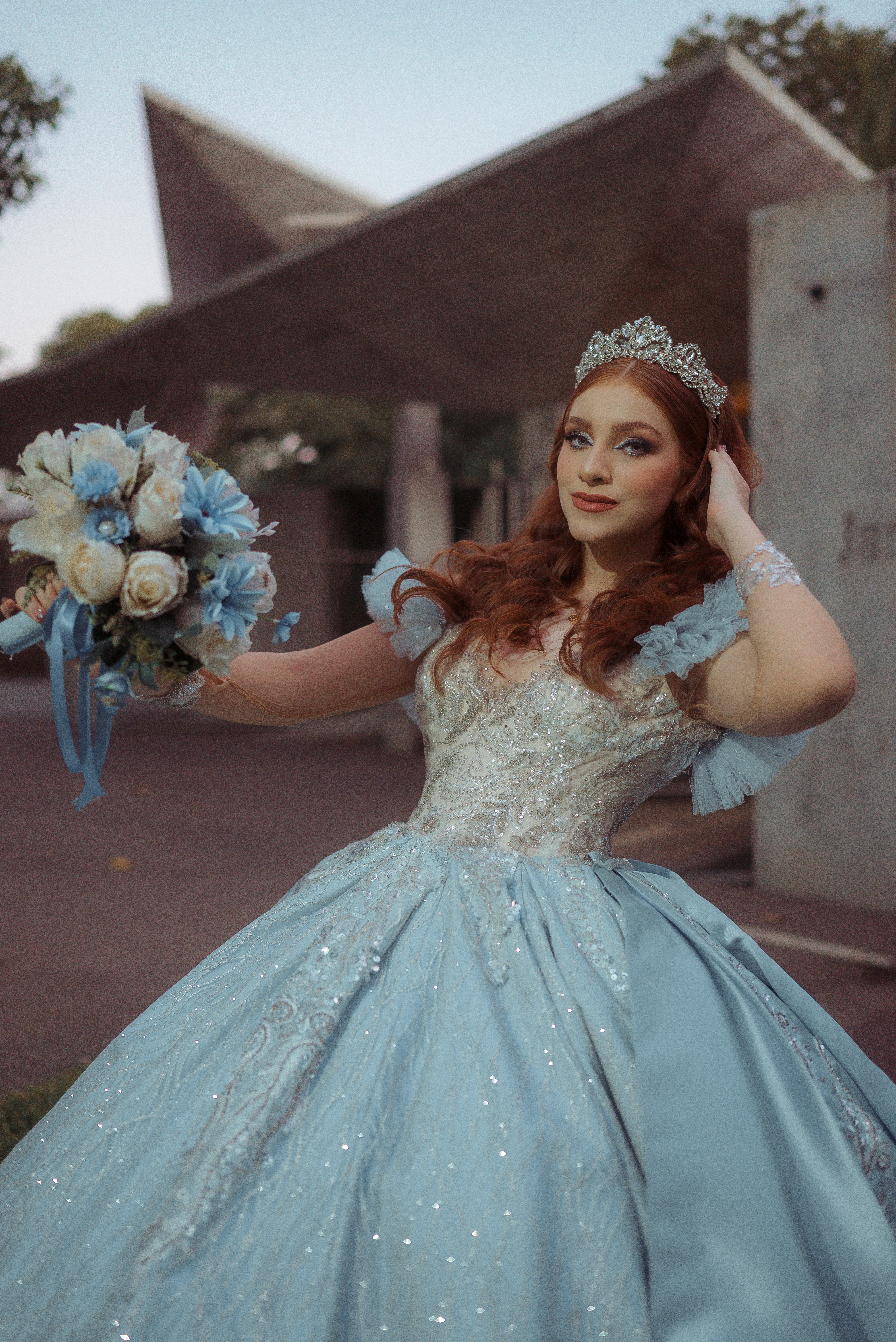 Photo by quincesperfectos