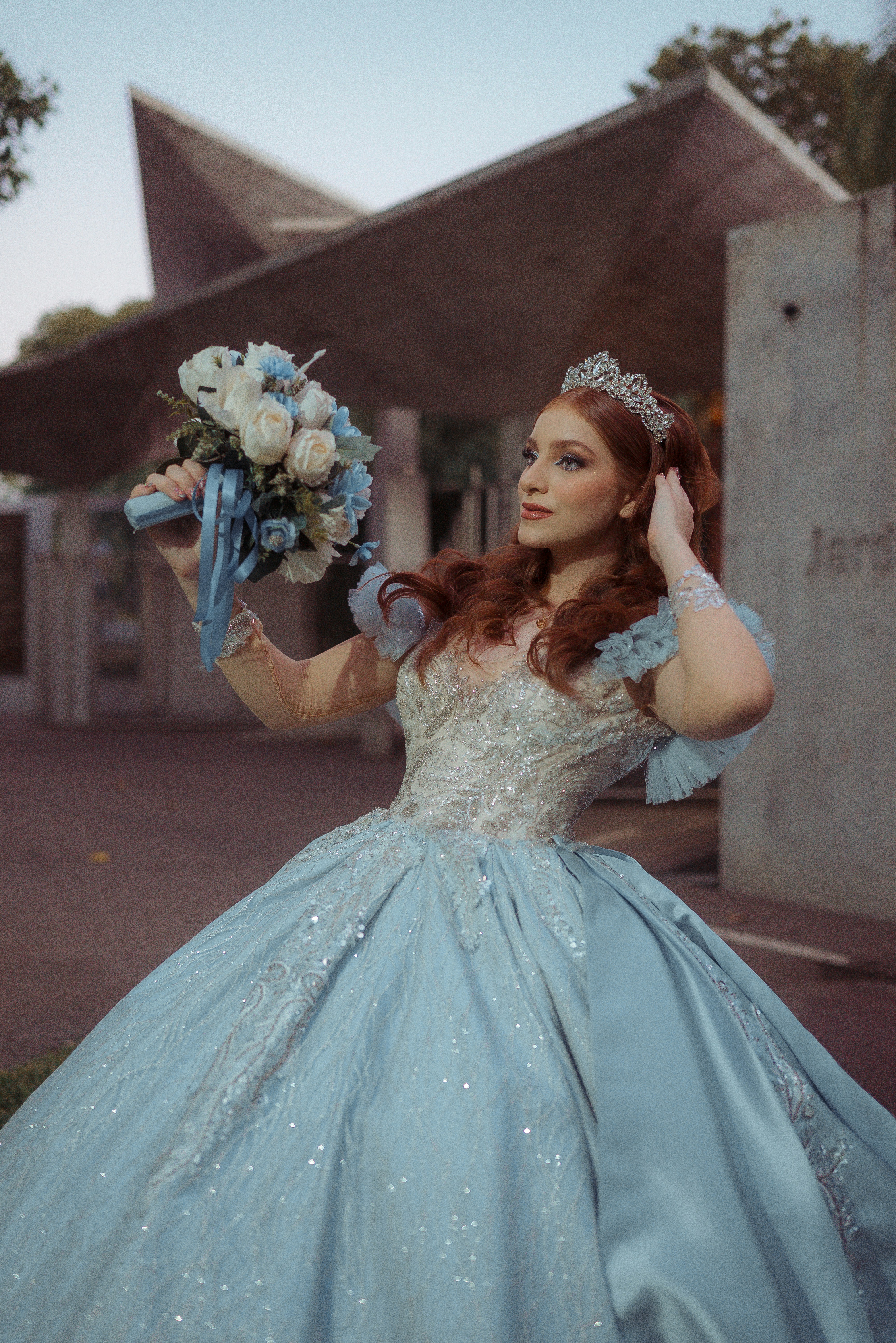 Photo by quincesperfectos