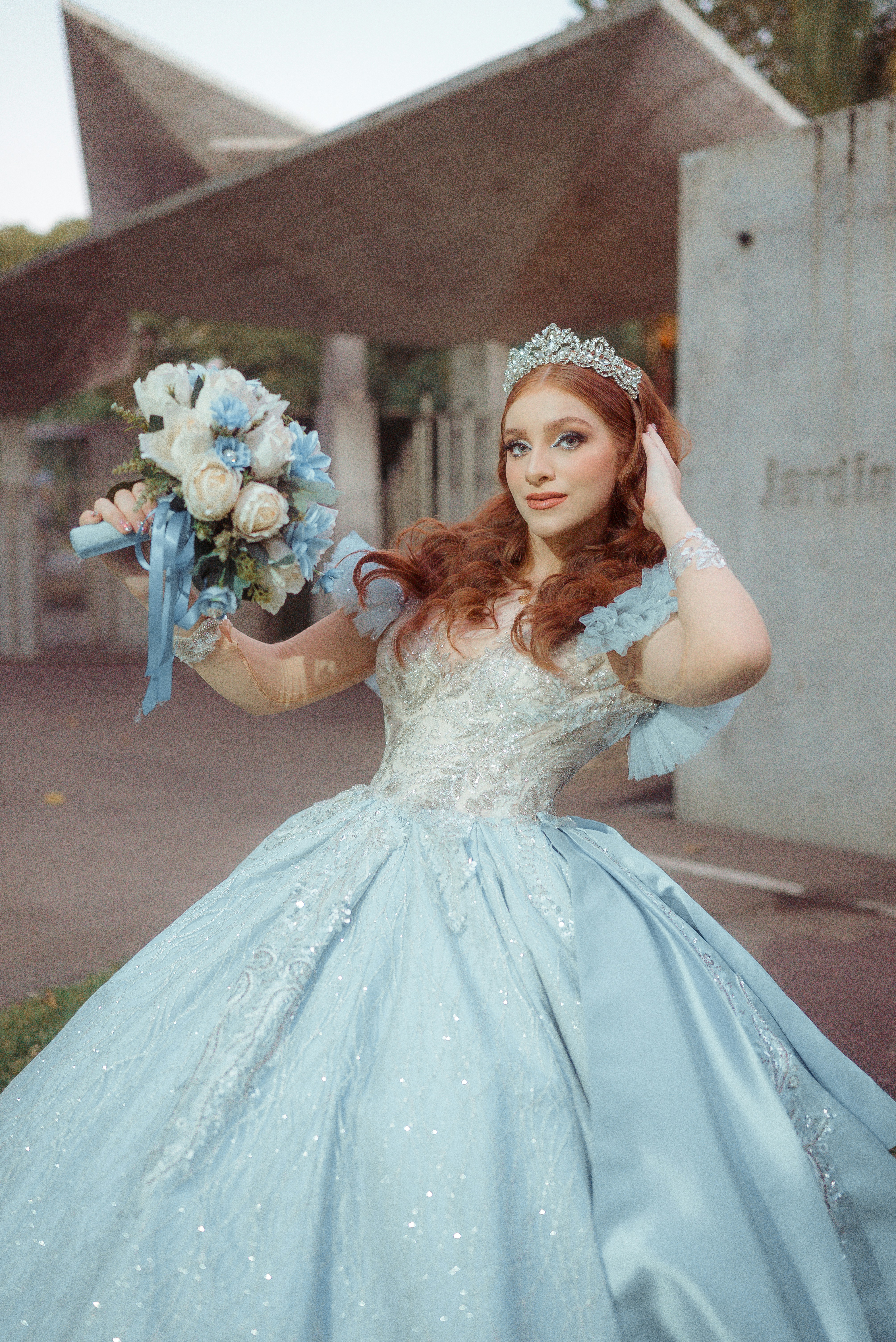 Photo by quincesperfectos