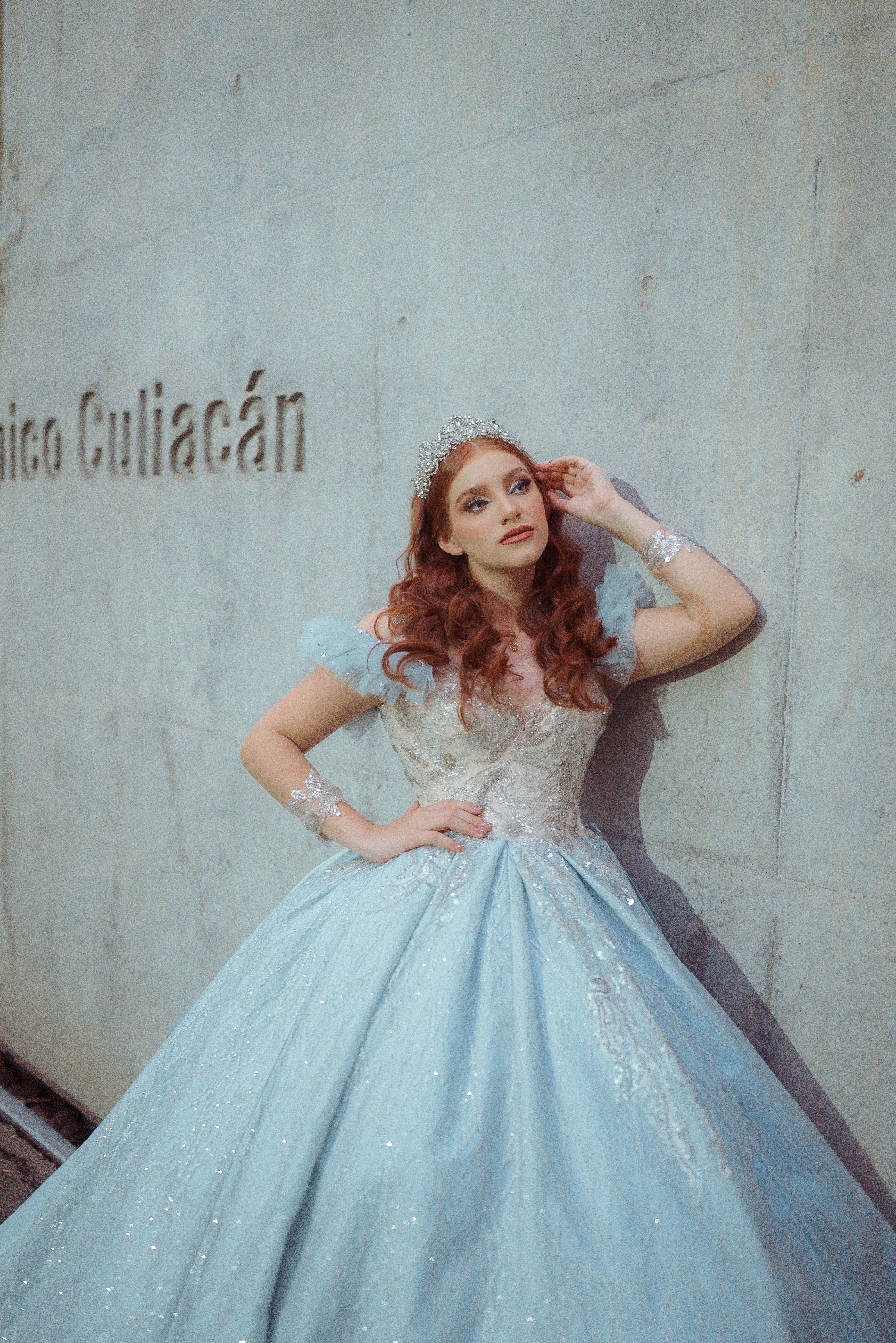 Photo by quincesperfectos