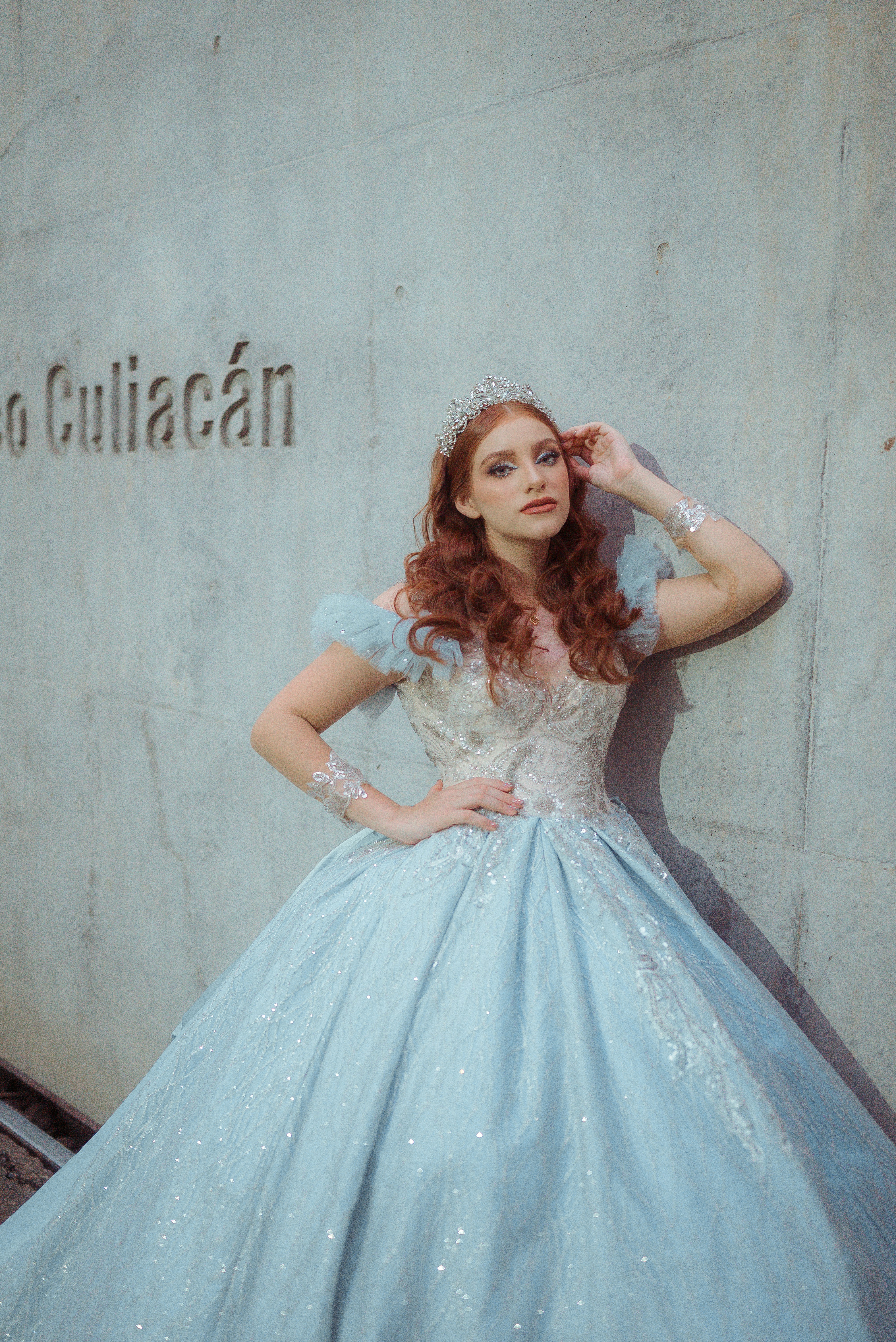 Photo by quincesperfectos