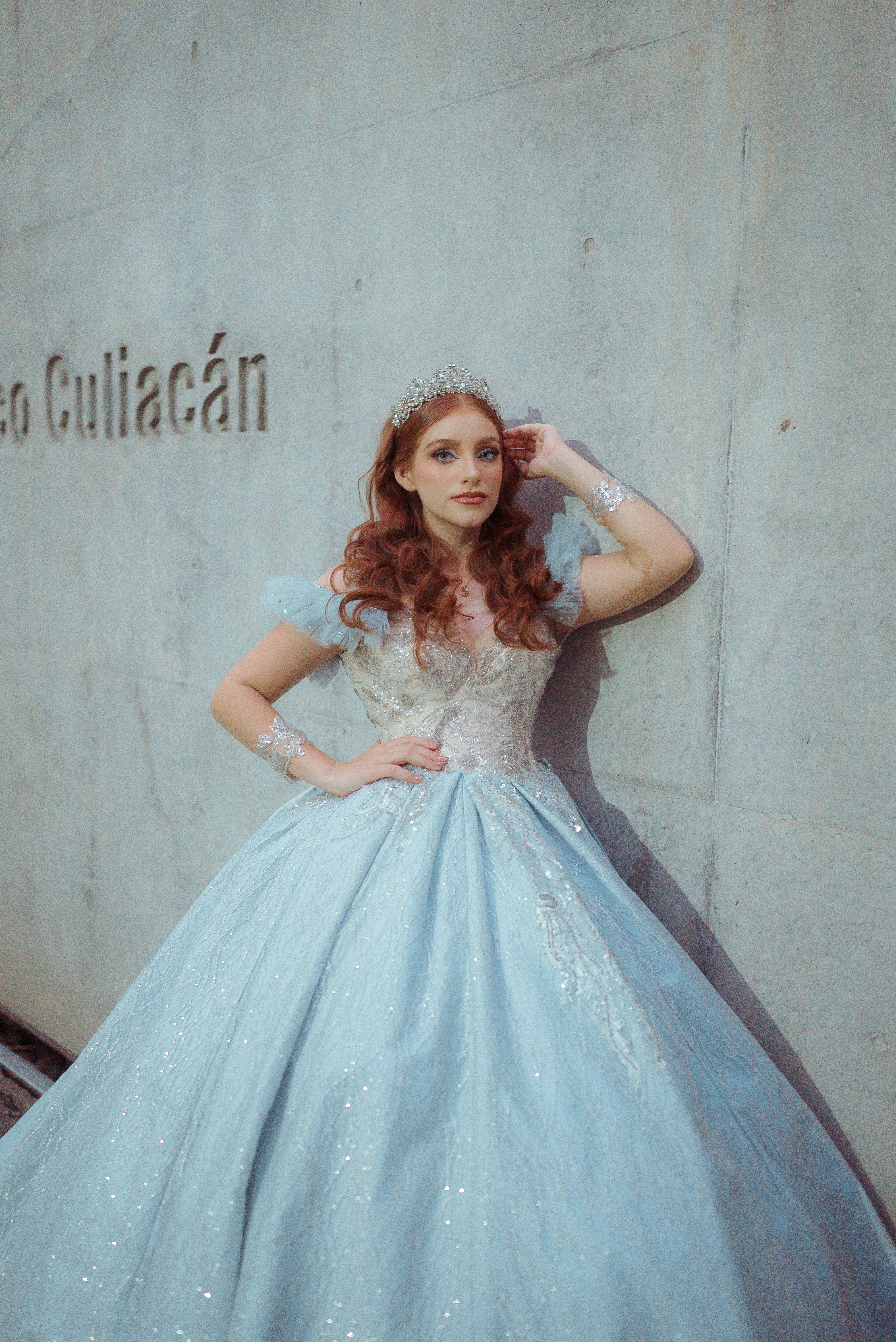 Photo by quincesperfectos