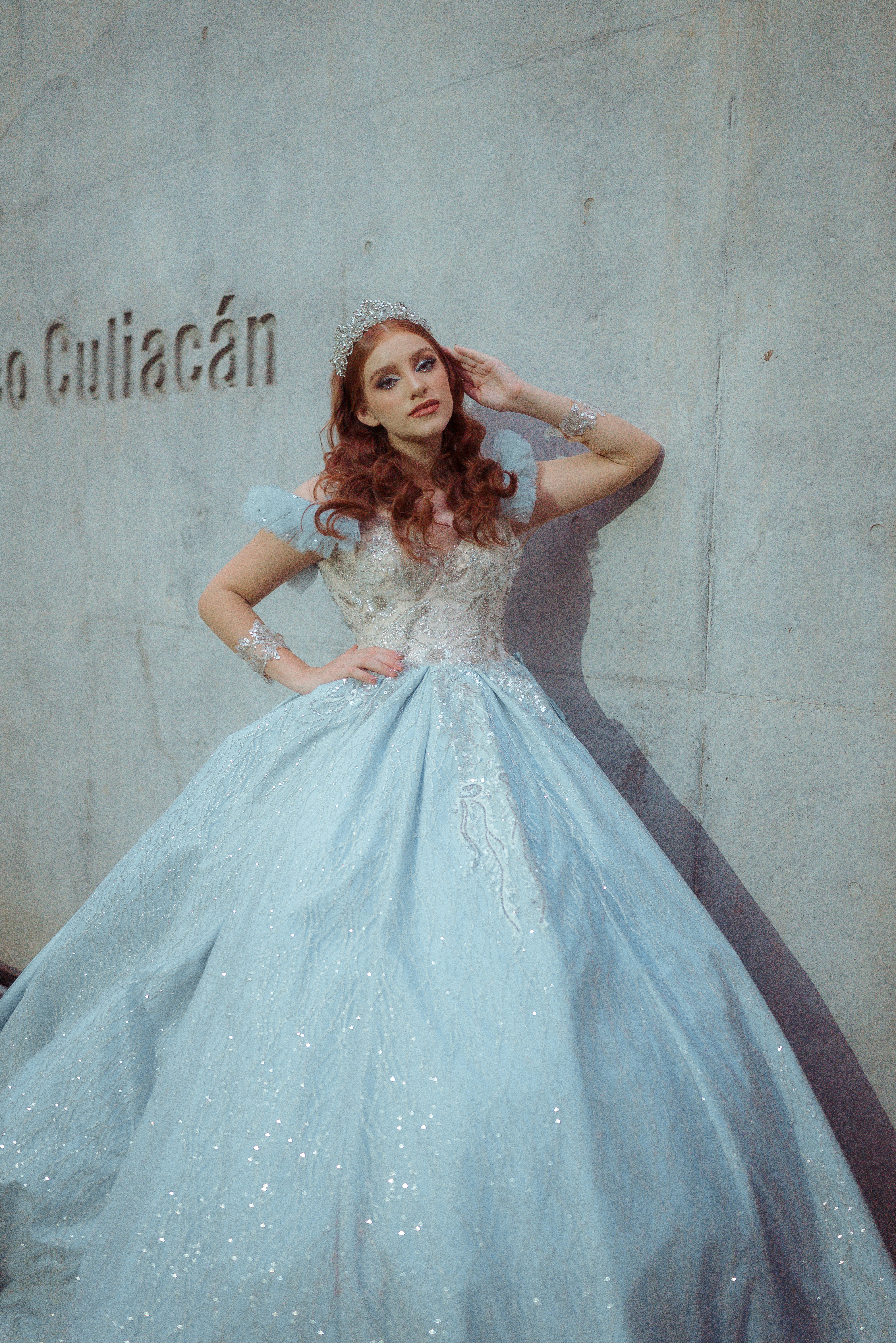 Photo by quincesperfectos