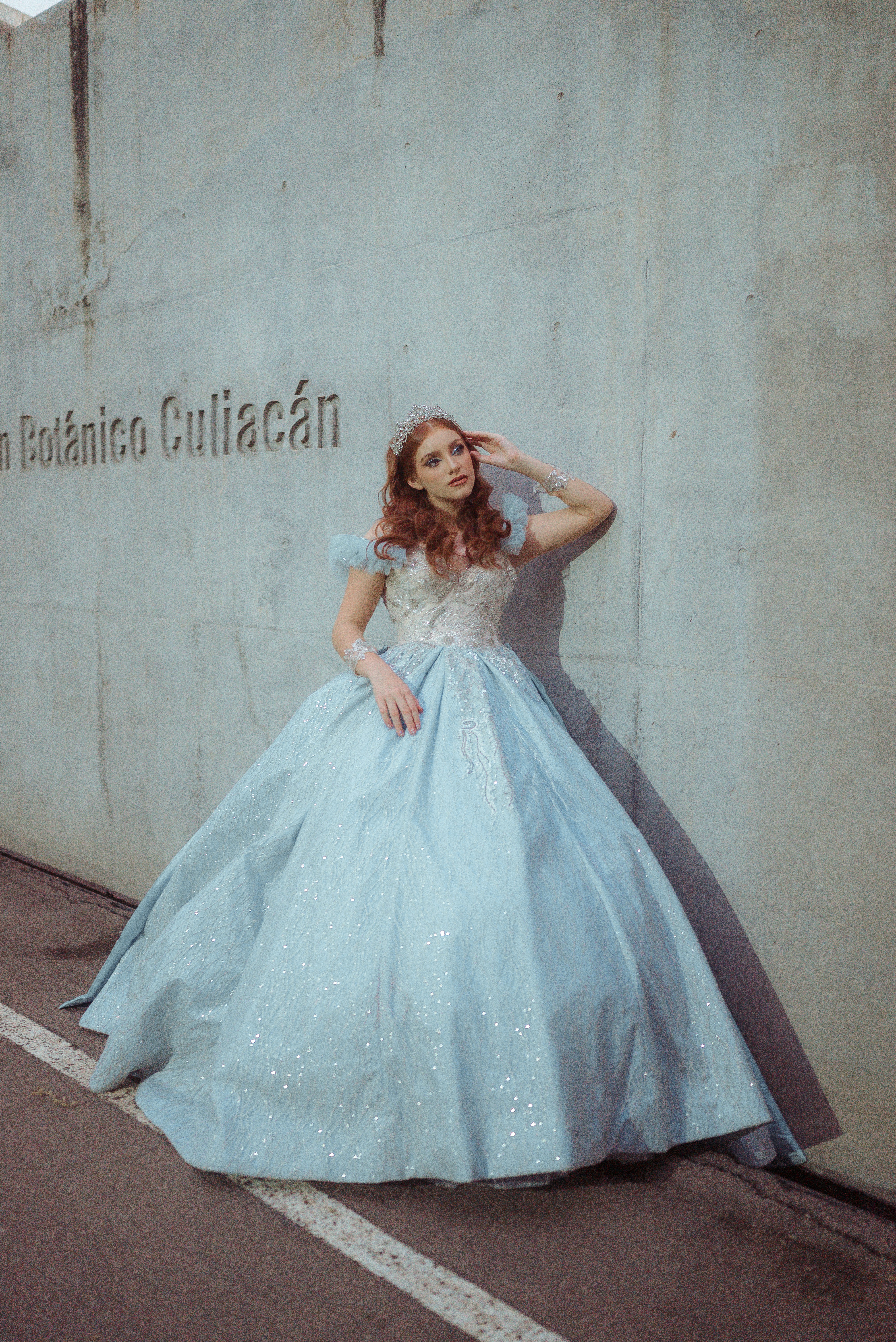 Photo by quincesperfectos