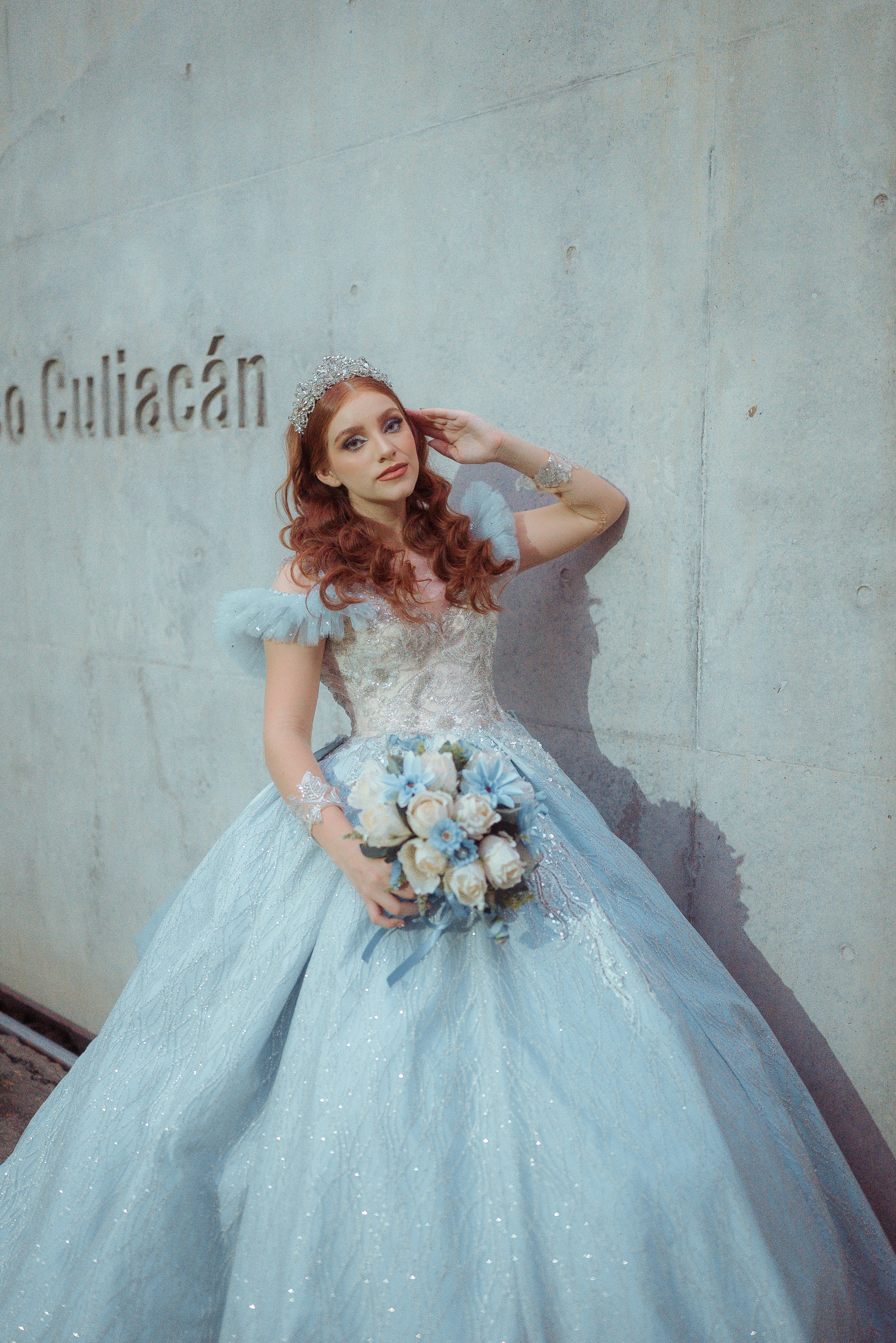 Photo by quincesperfectos