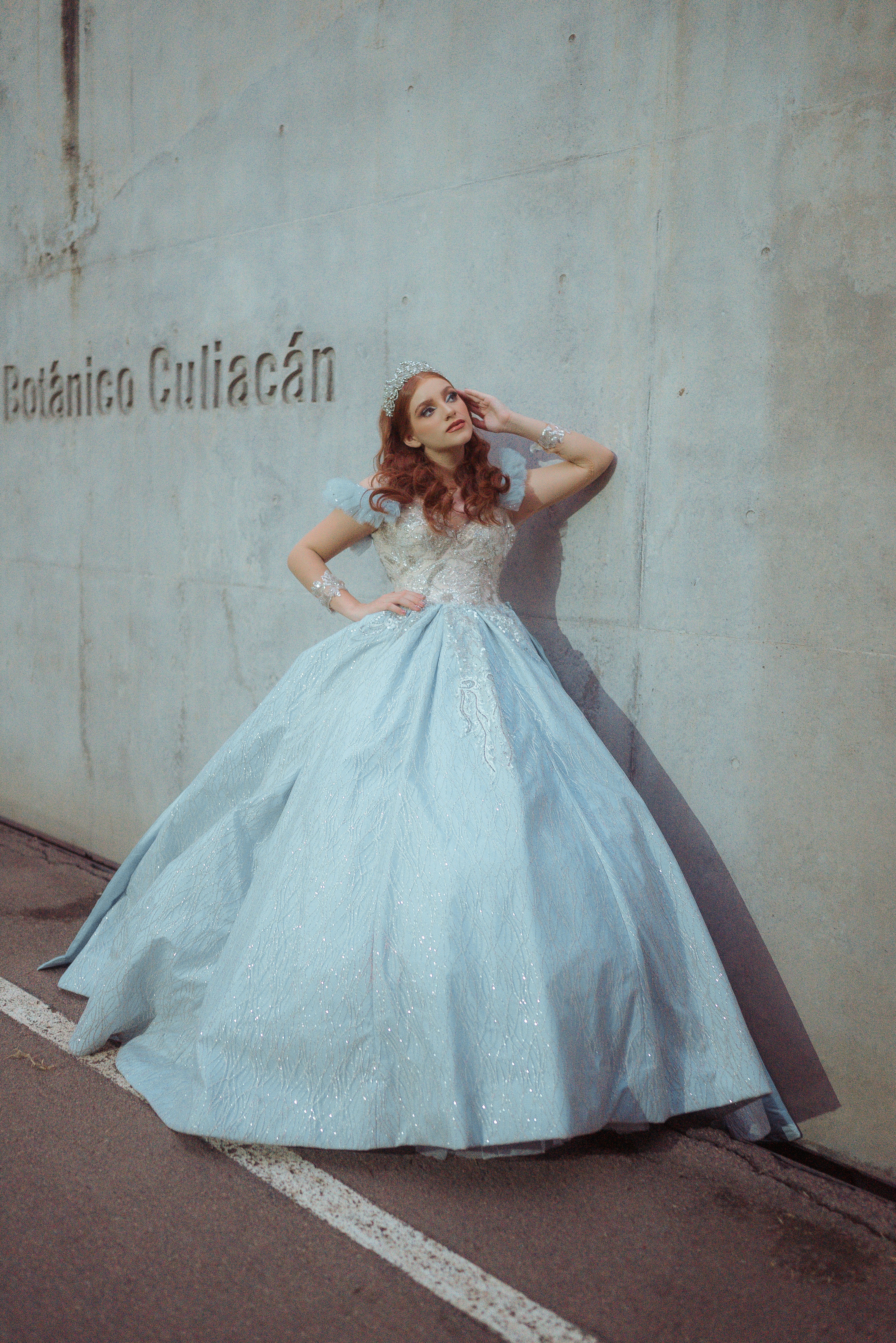 Photo by quincesperfectos