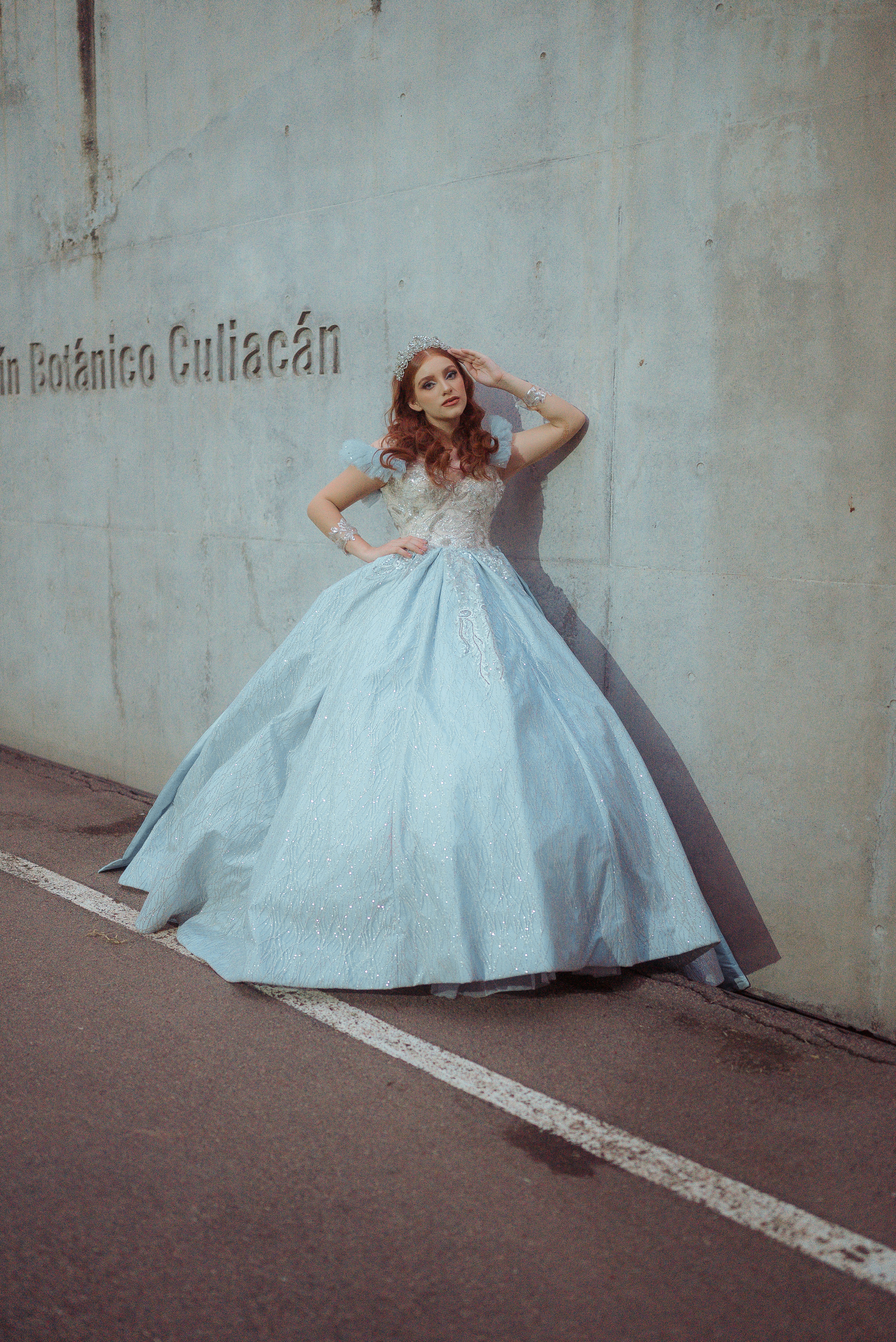 Photo by quincesperfectos