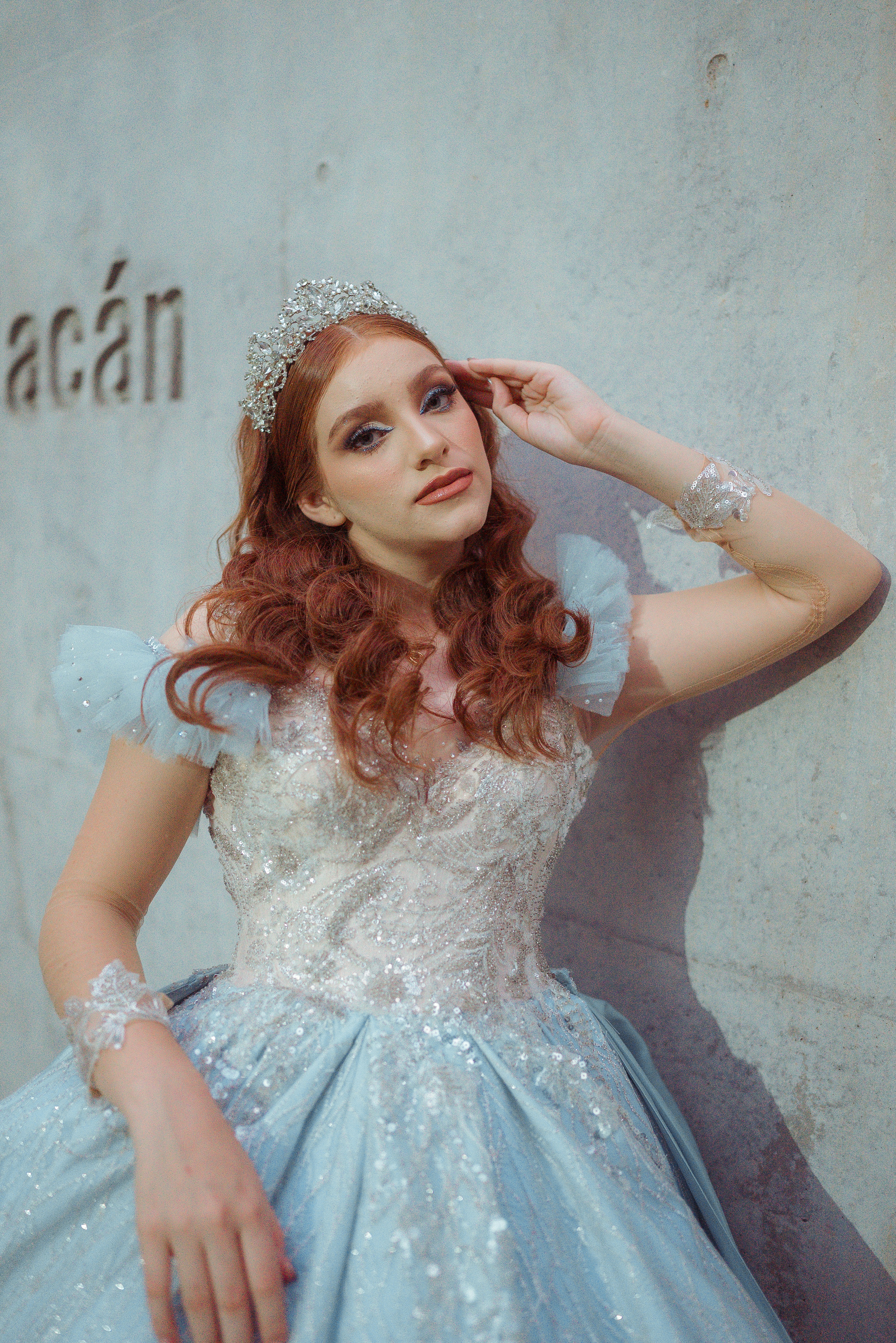 Photo by quincesperfectos