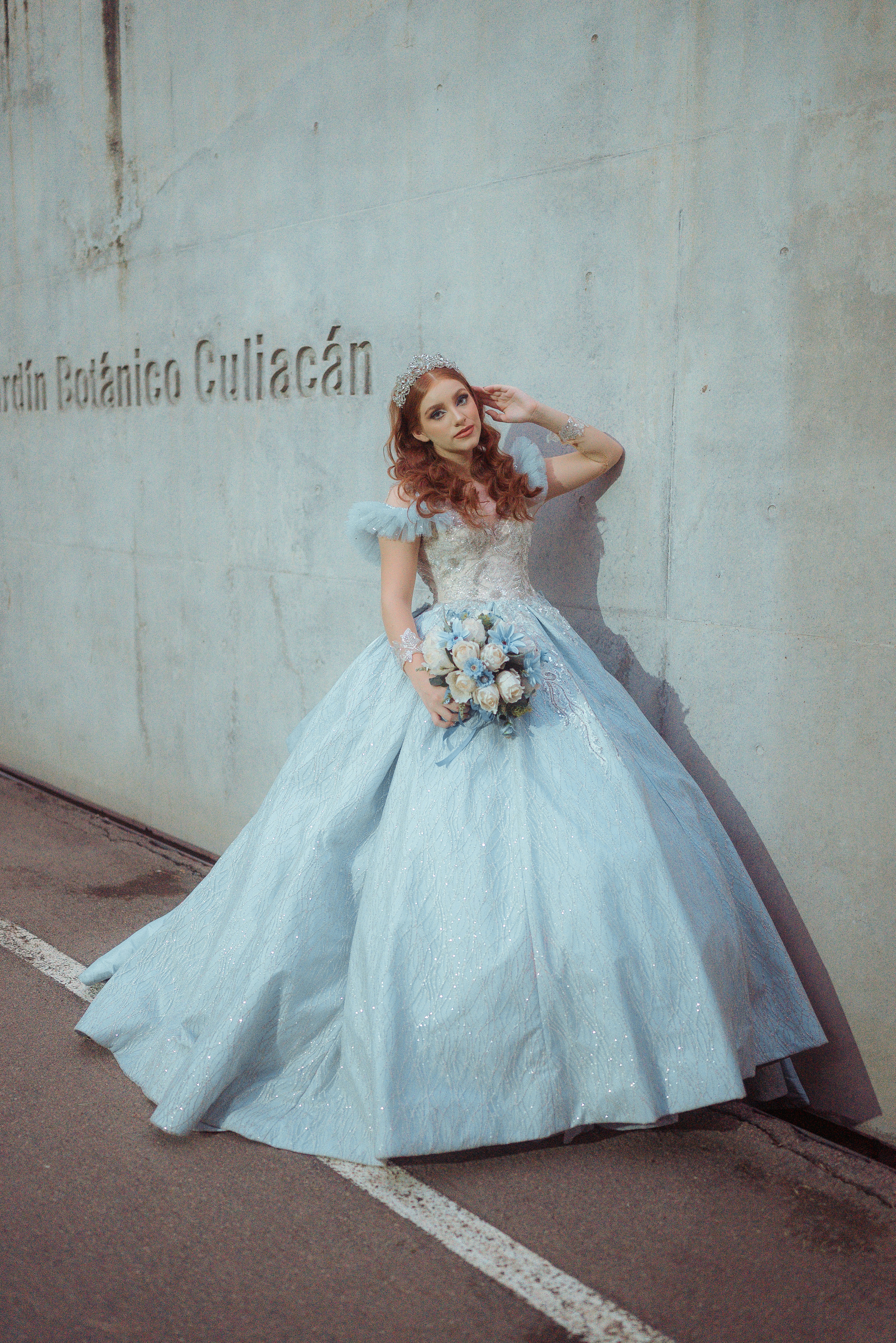 Photo by quincesperfectos