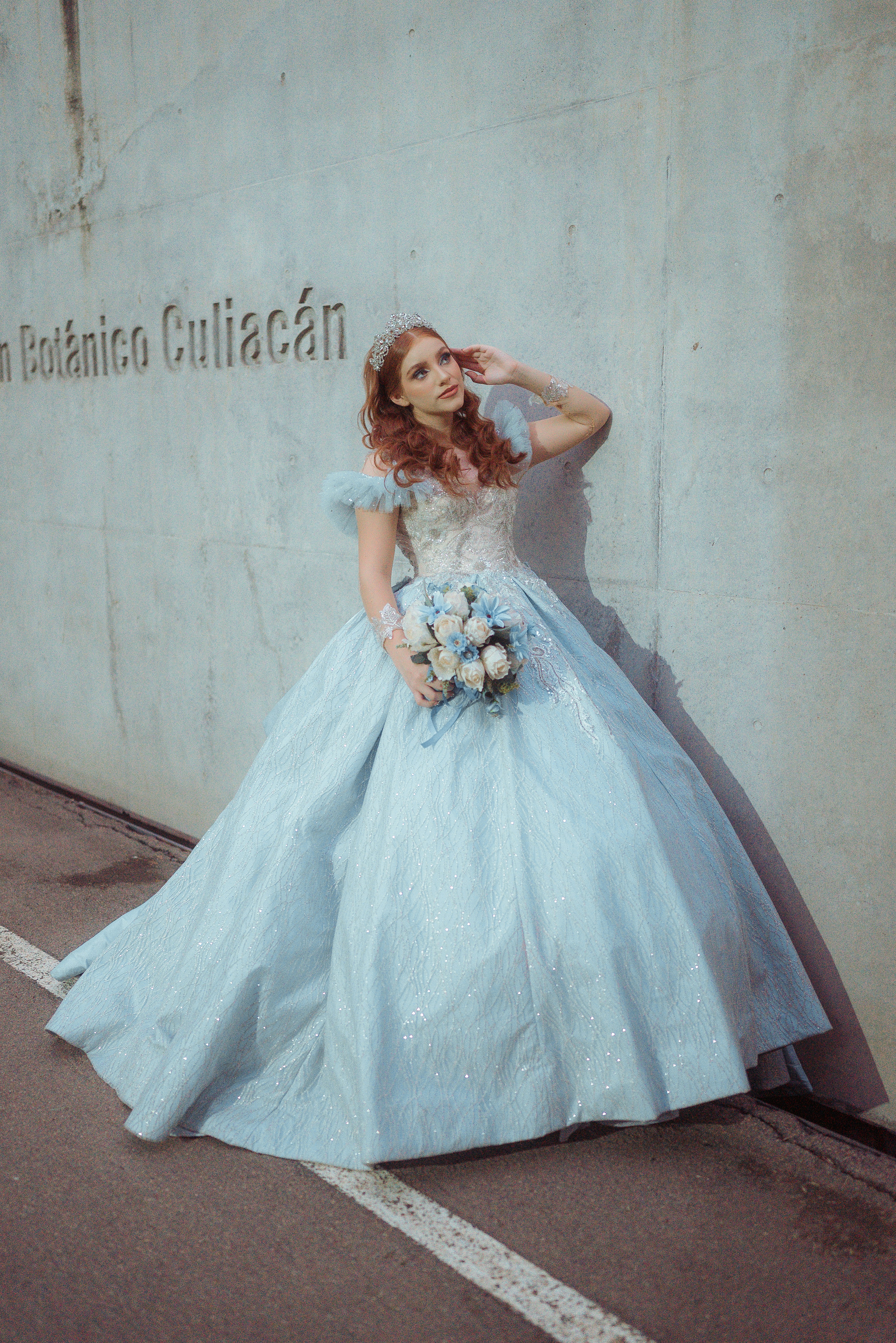 Photo by quincesperfectos