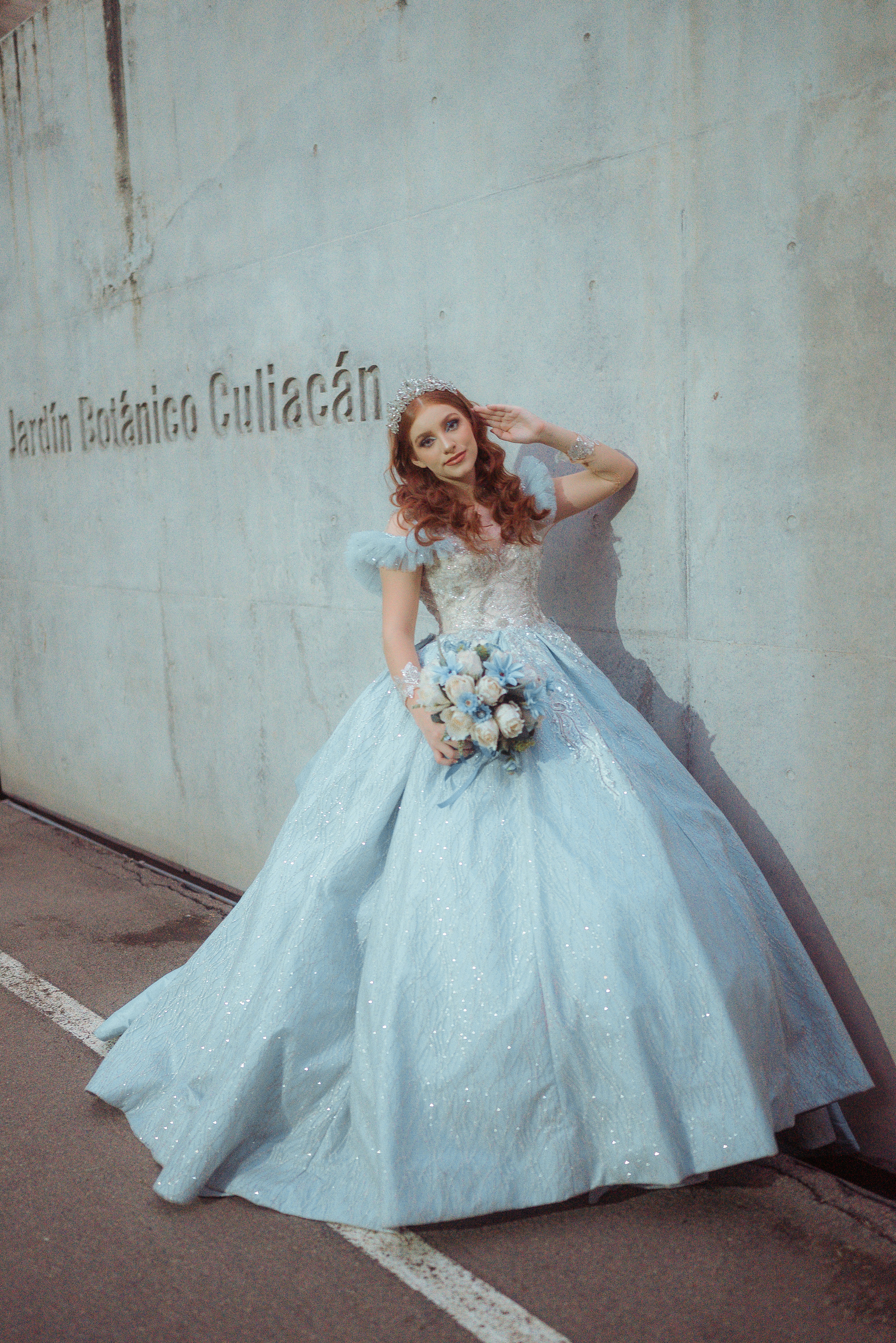 Photo by quincesperfectos