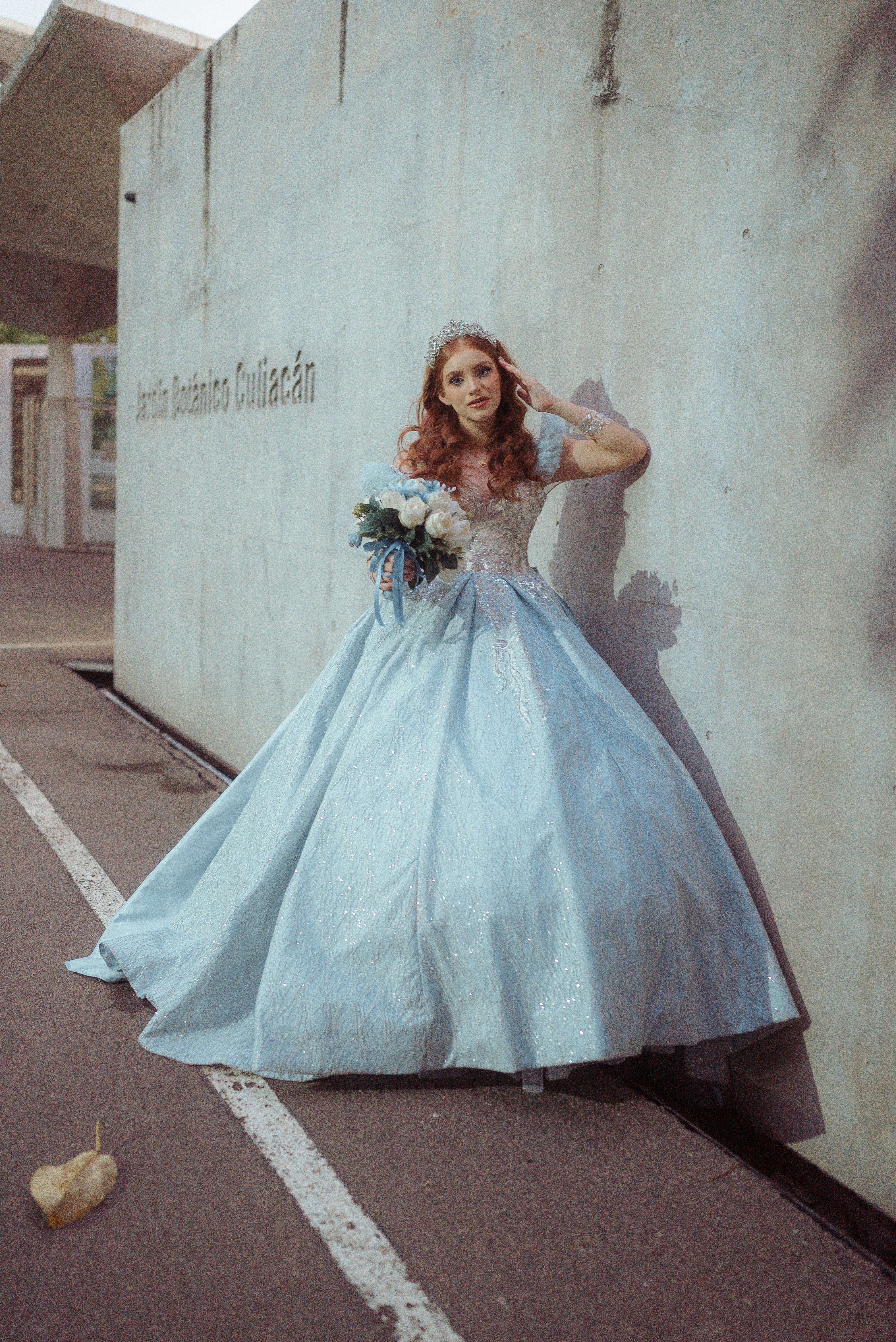 Photo by quincesperfectos