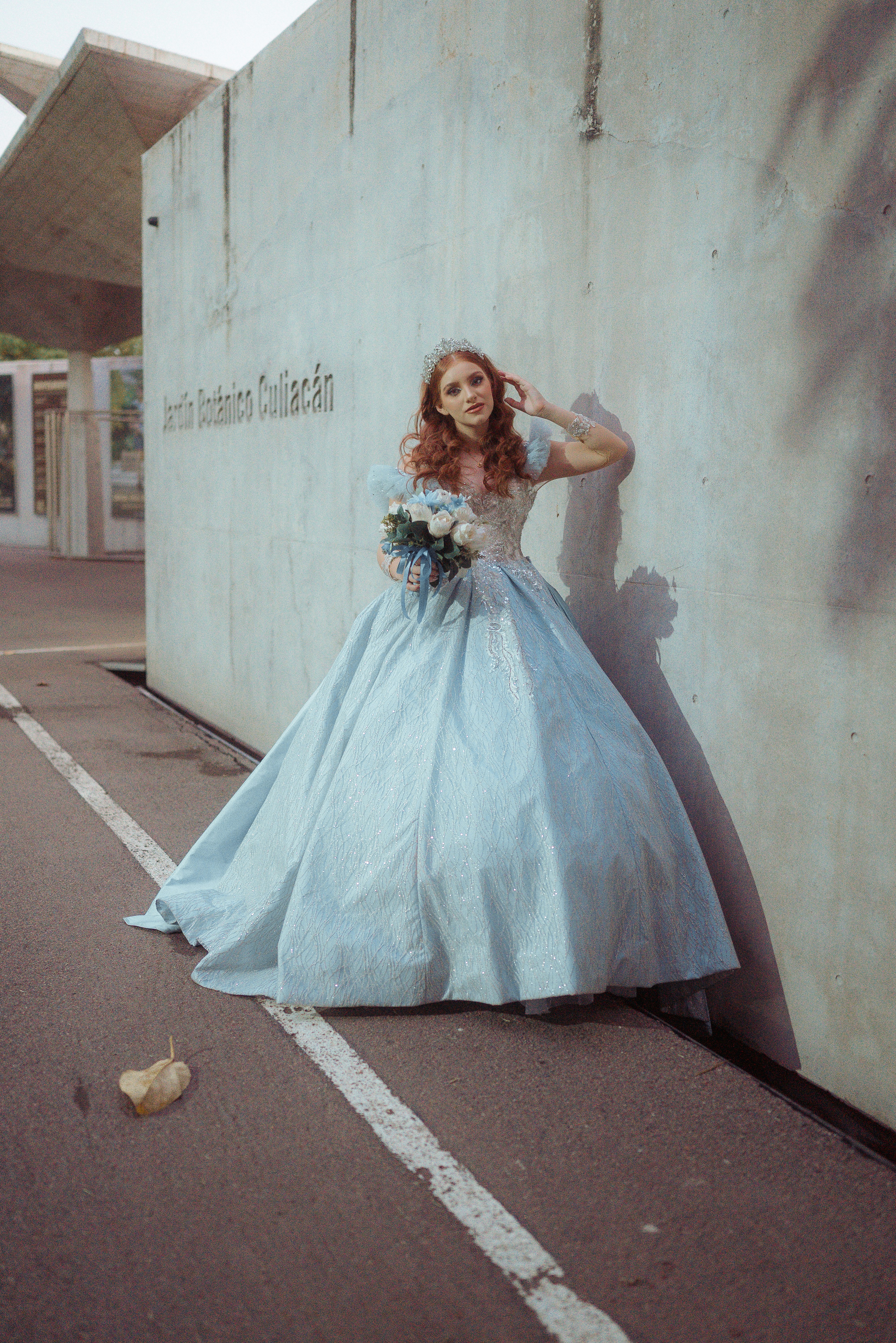 Photo by quincesperfectos