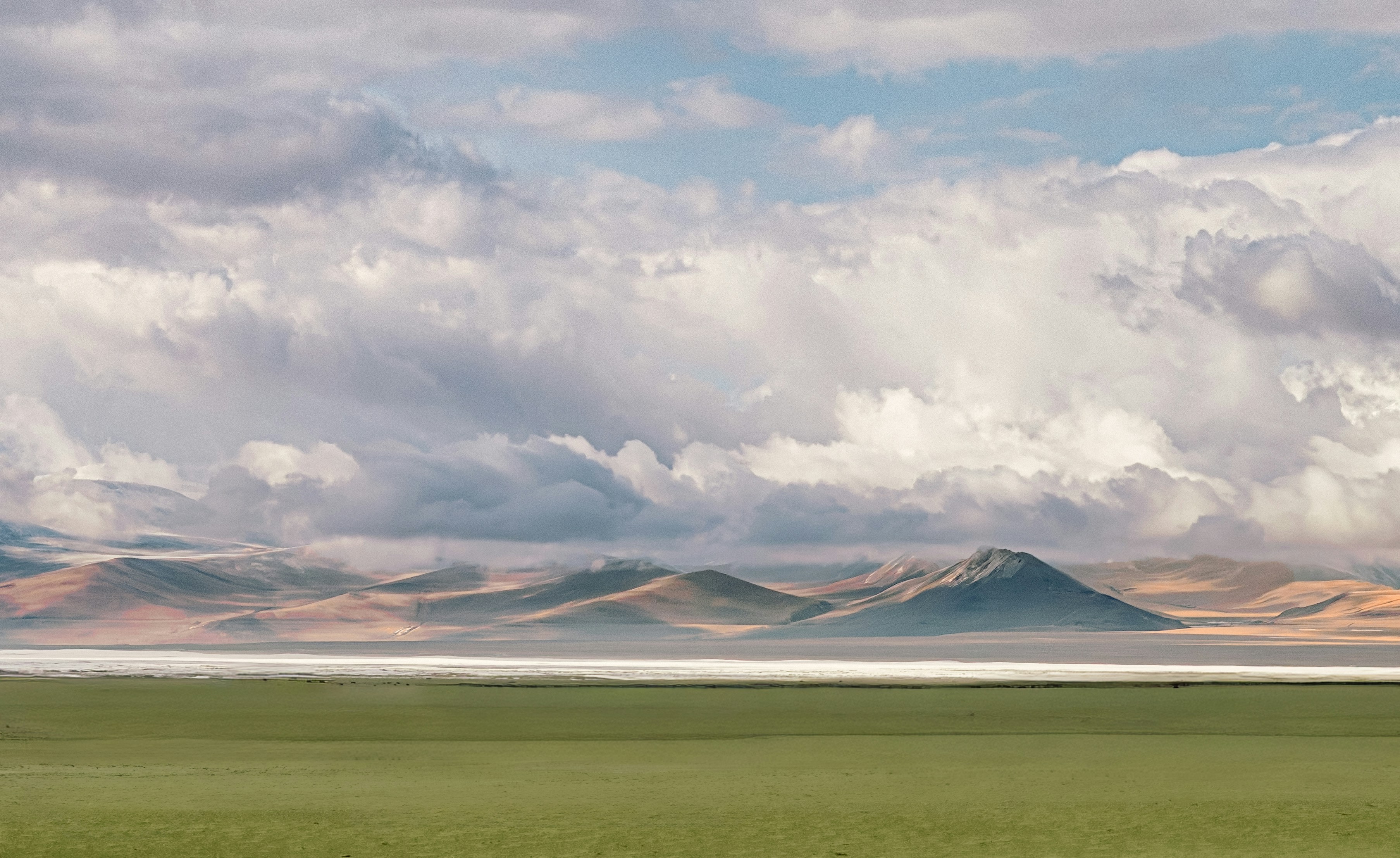 Photo by anubhavsonker