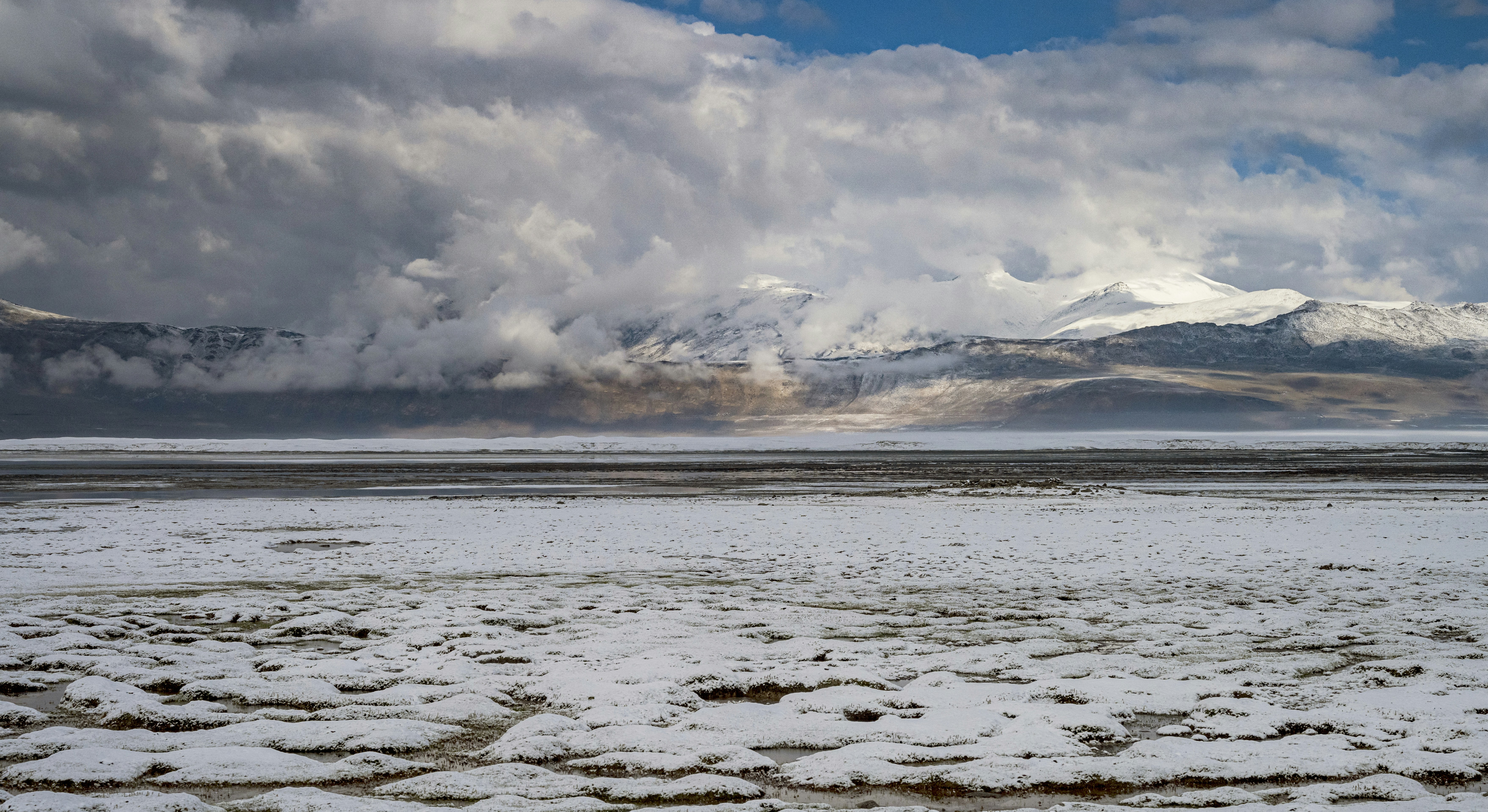 Photo by anubhavsonker