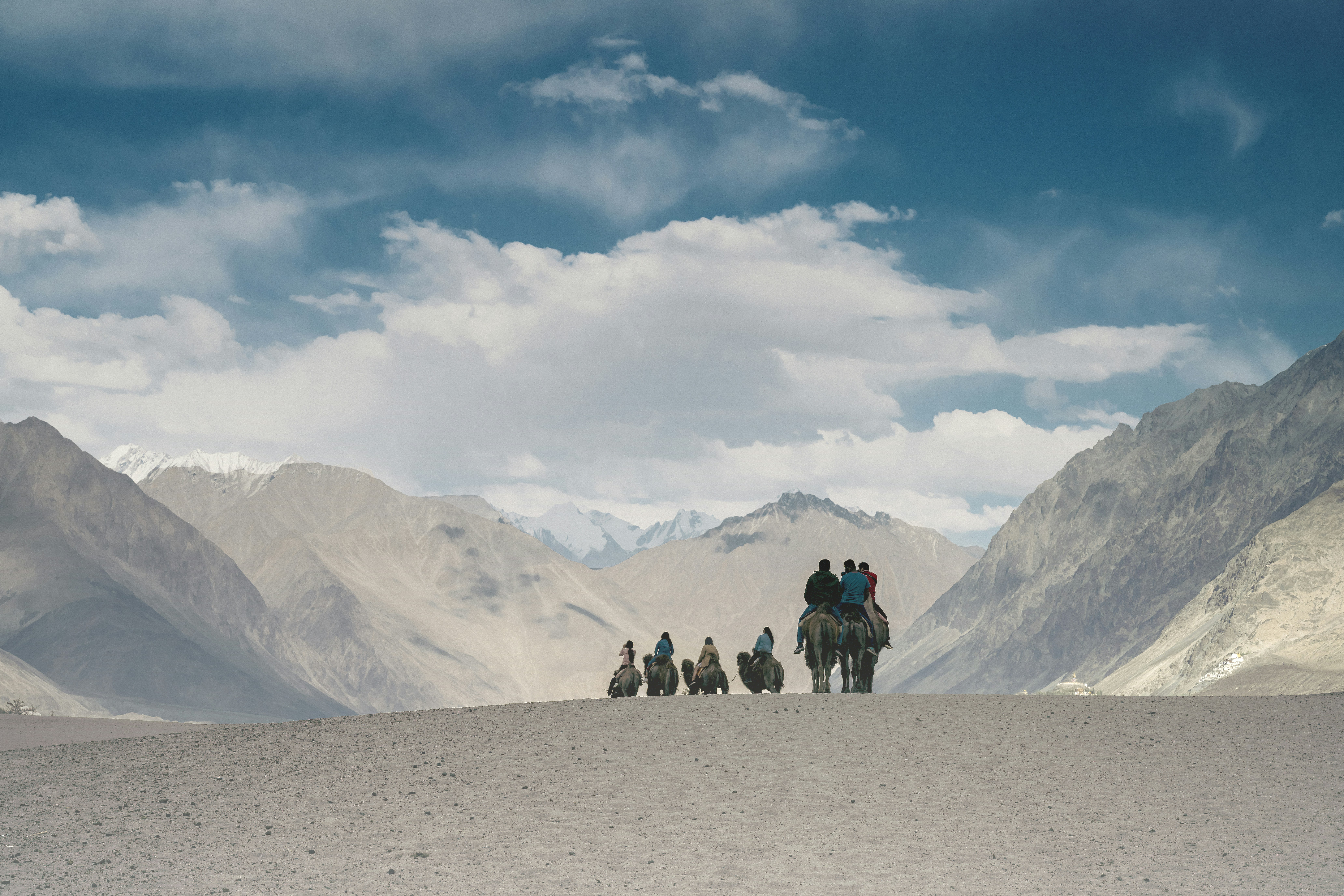 Photo by anubhavsonker