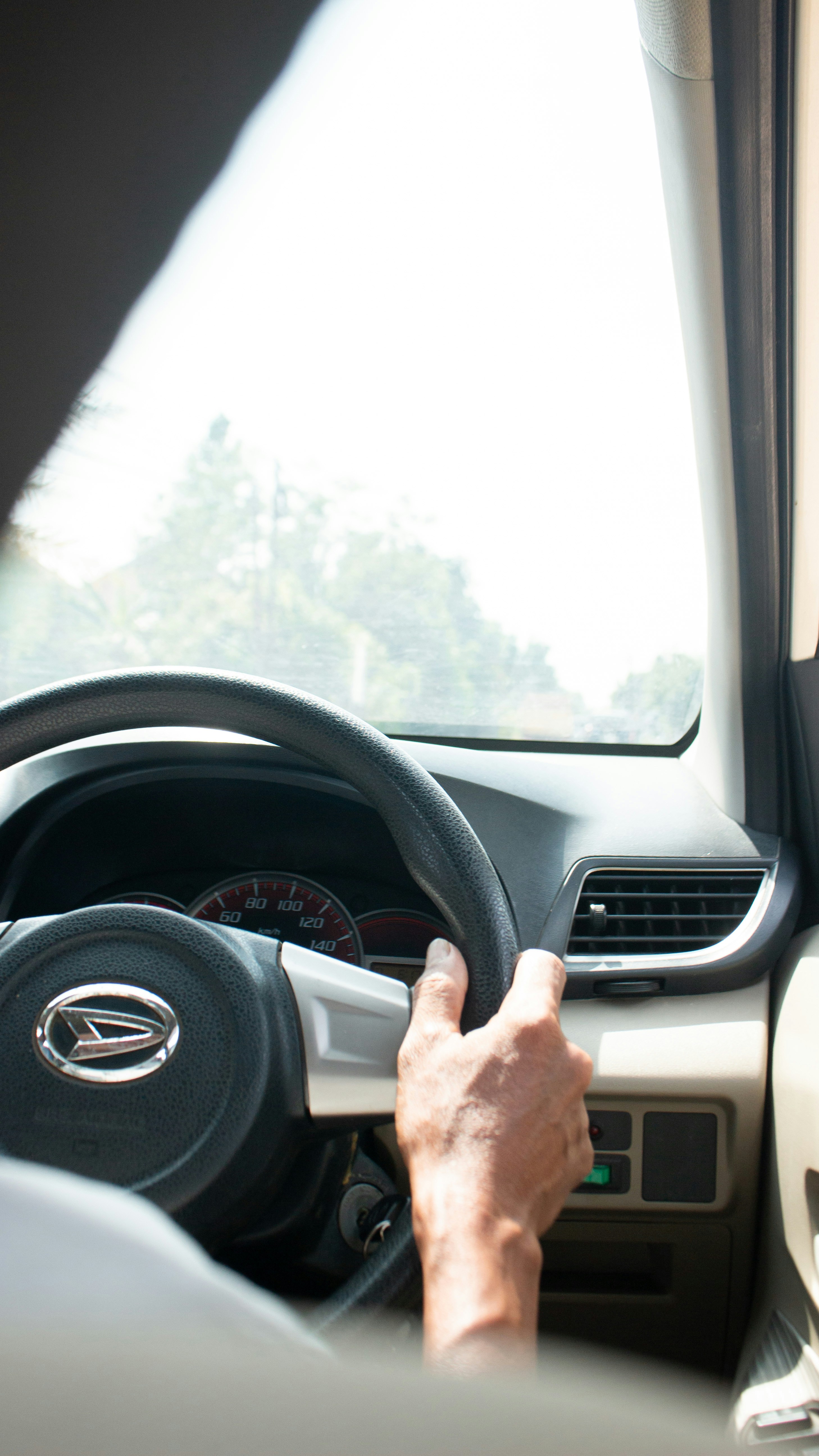 Photo by smkn1gantar