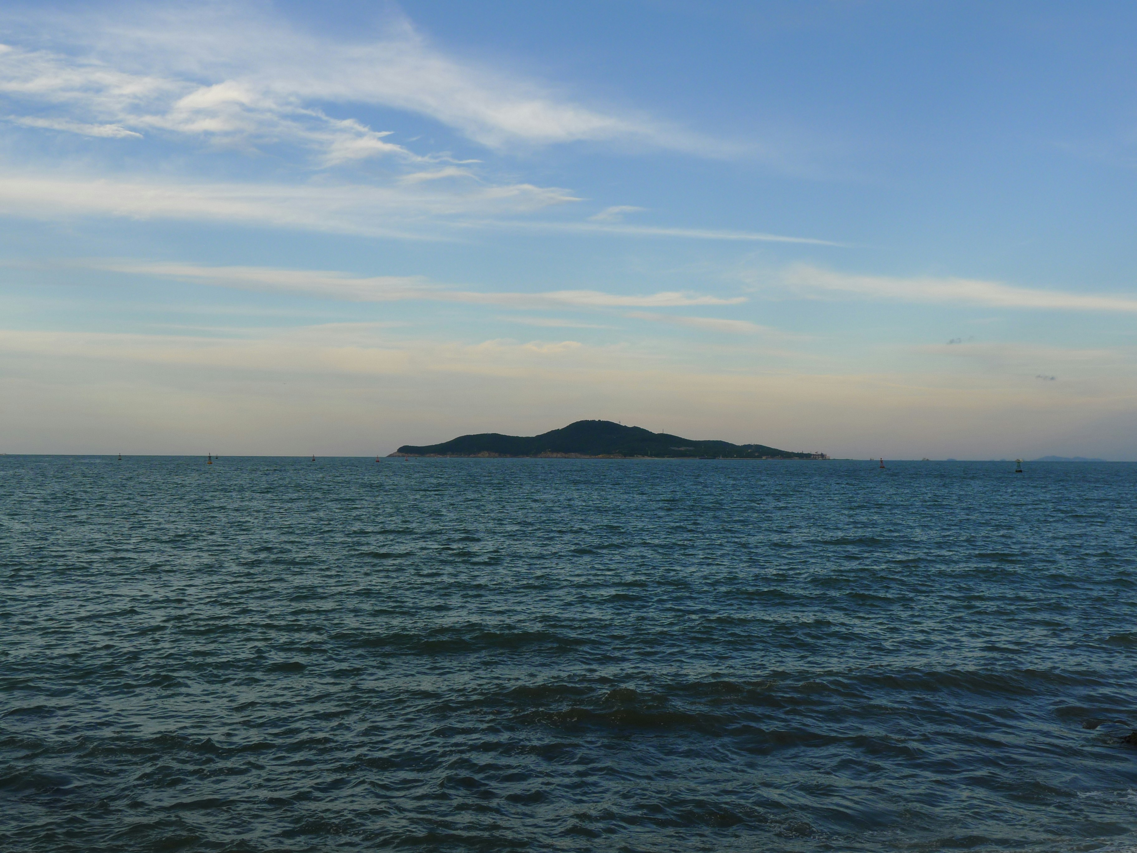 Photo by crj79827982