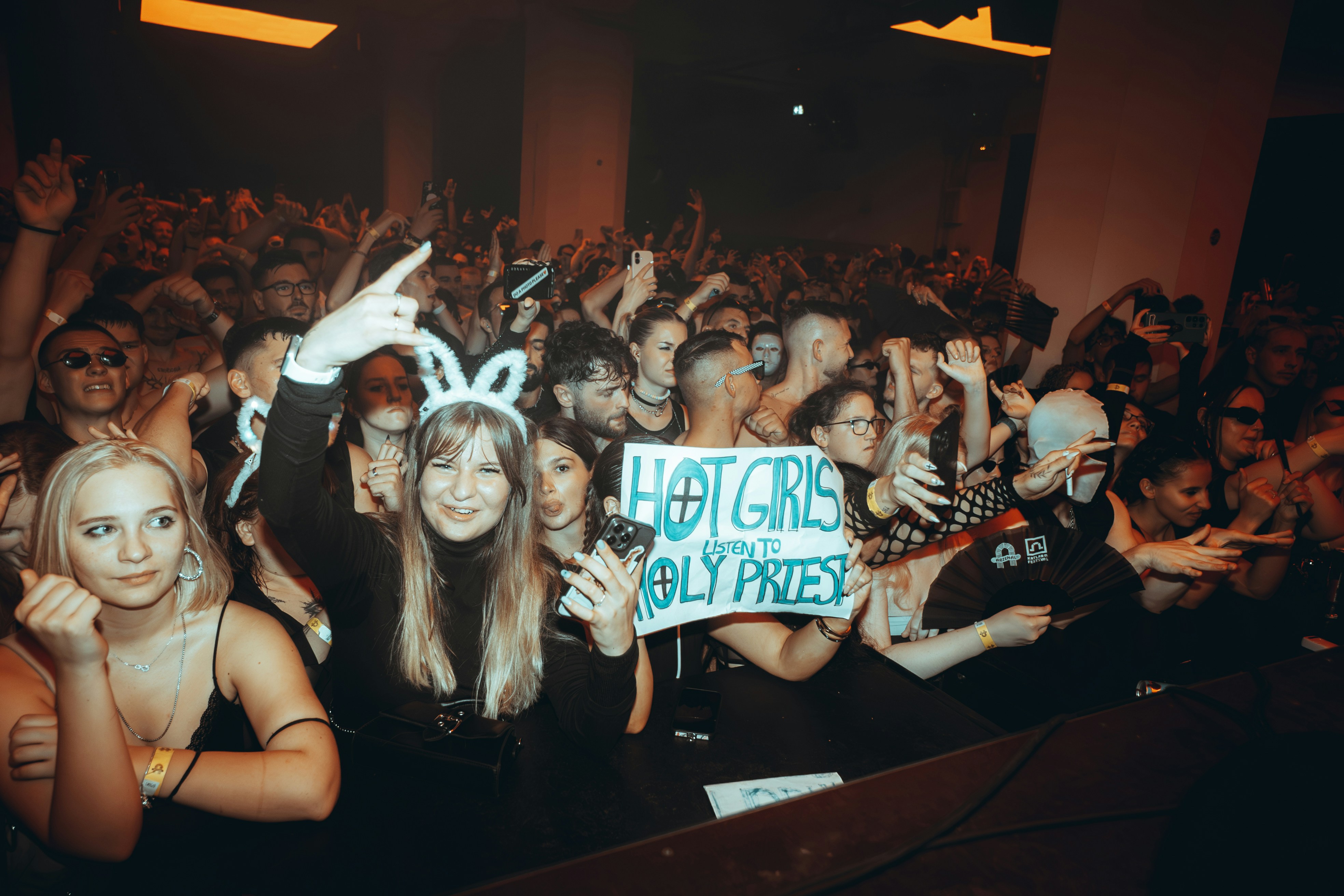 How West Ham’s Fan‑Led Micro‑Events Are Rewiring East London Supporter Culture (2026)