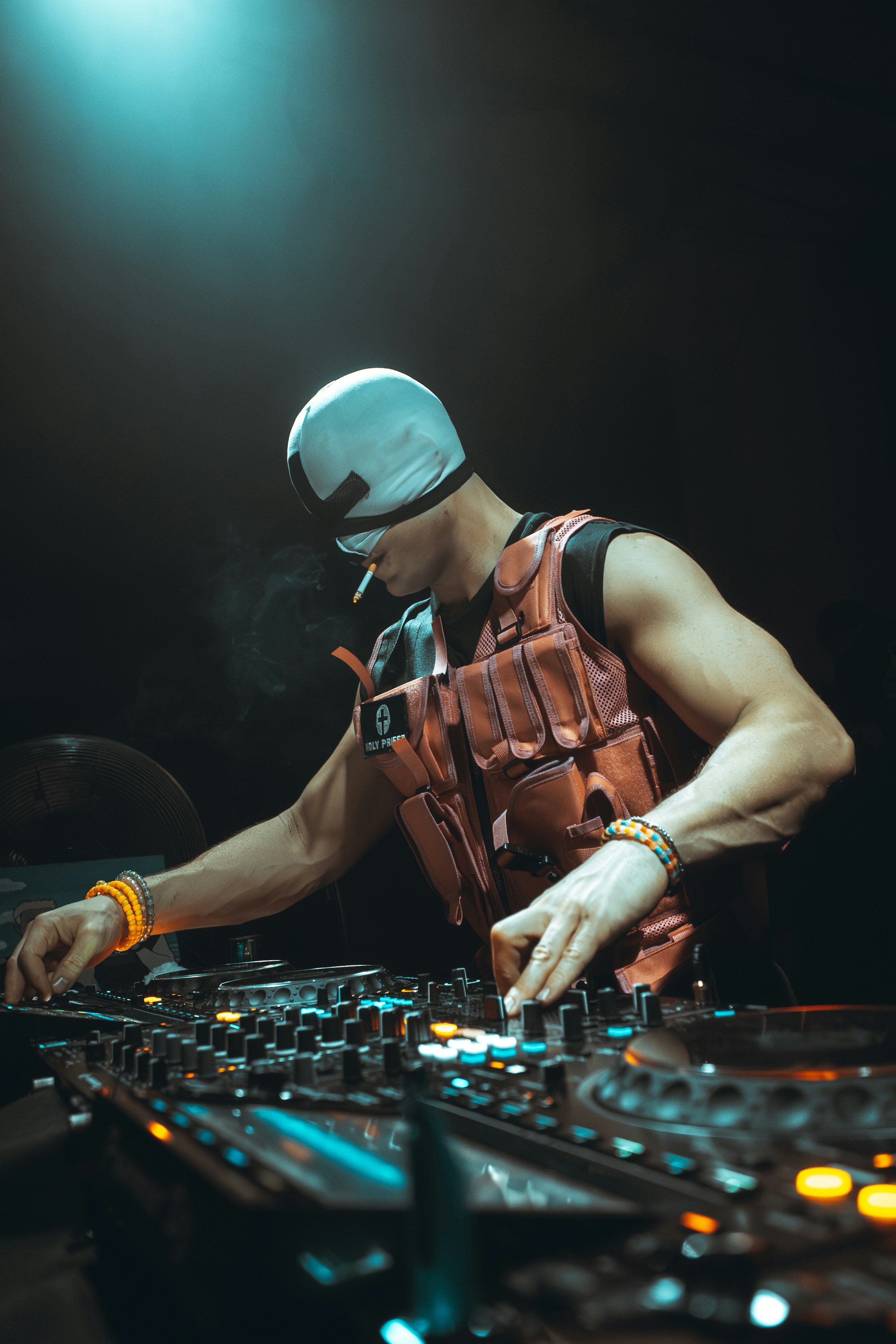 Photo by slie_design