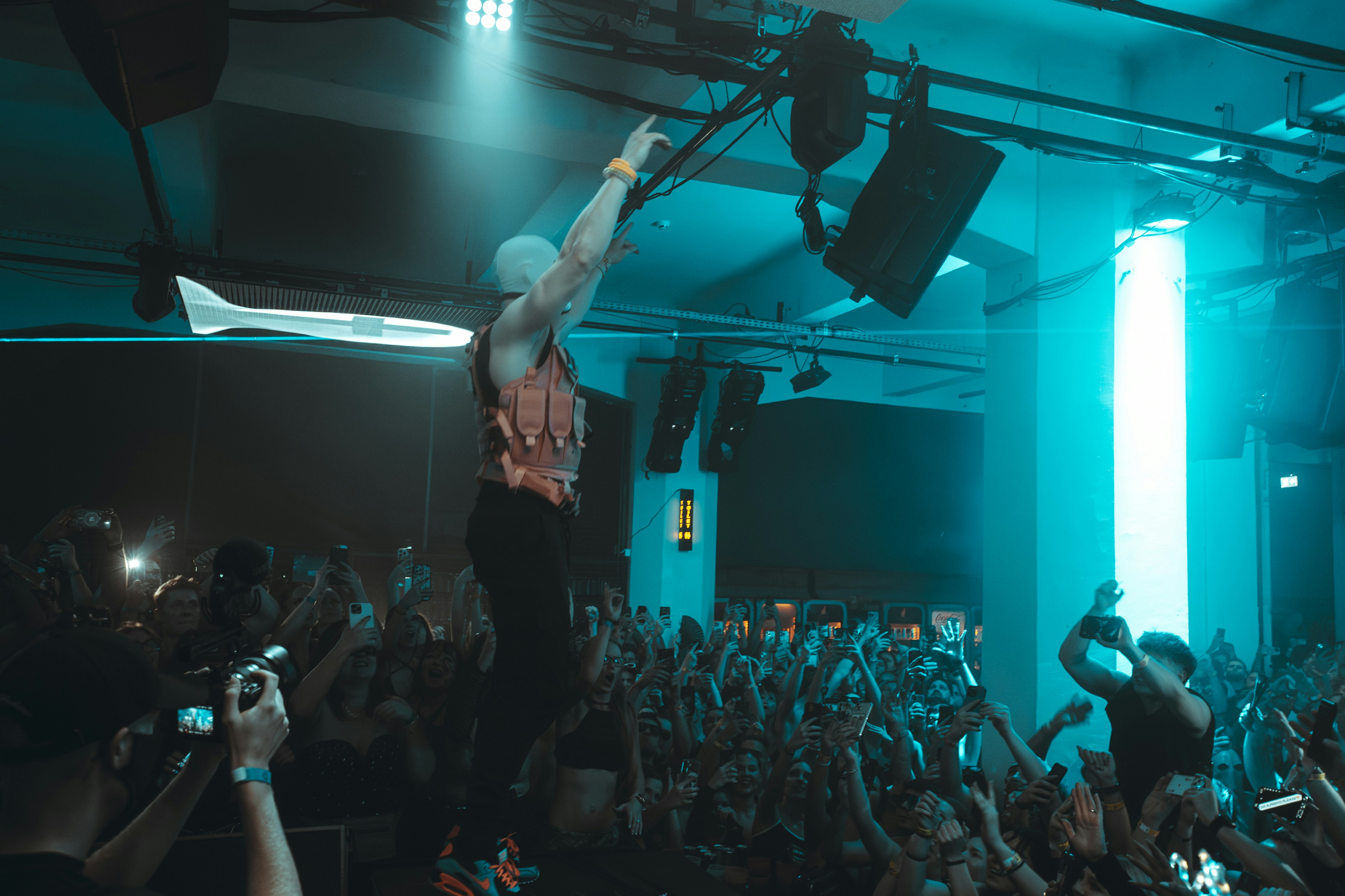 Photo by slie_design