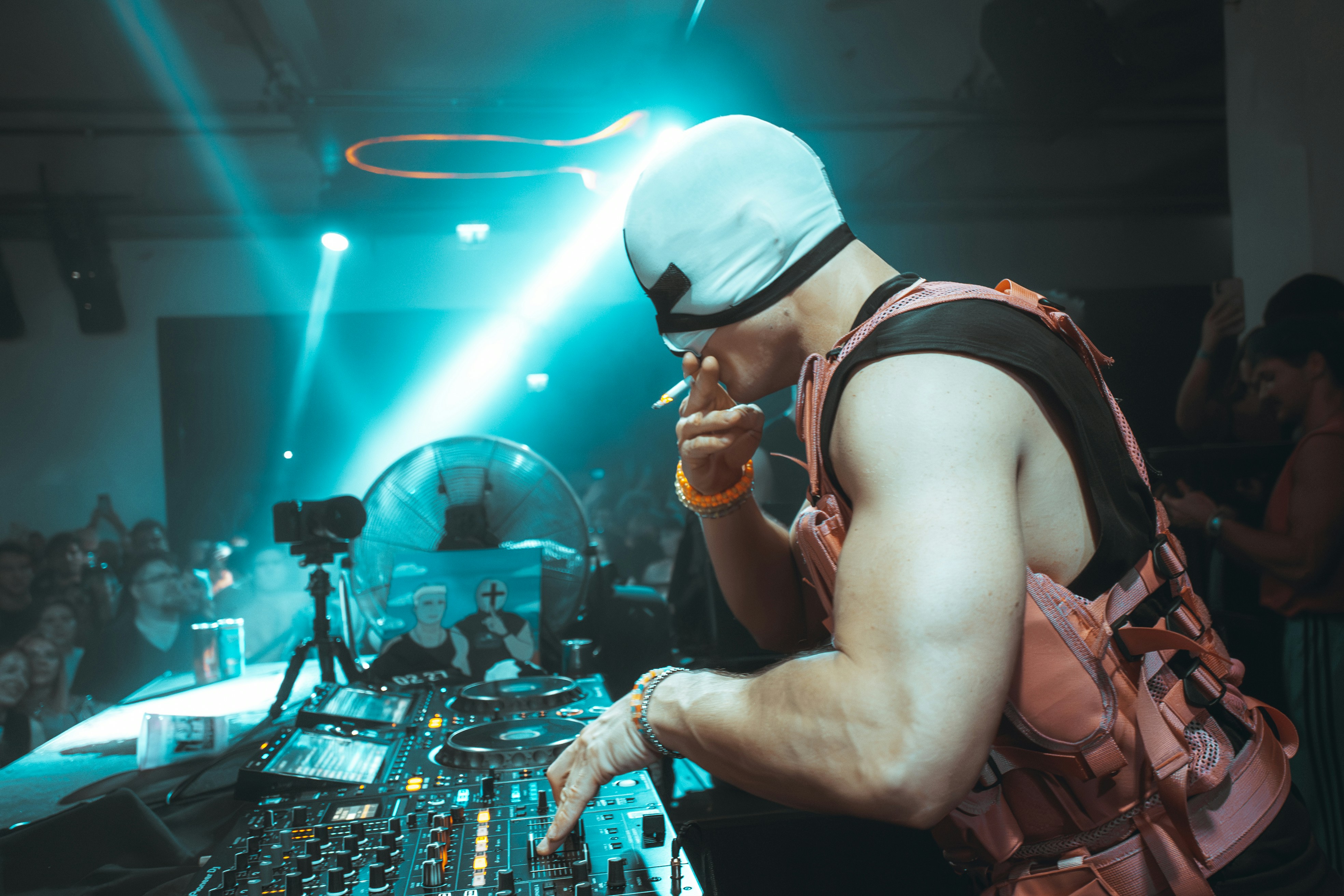 Photo by slie_design