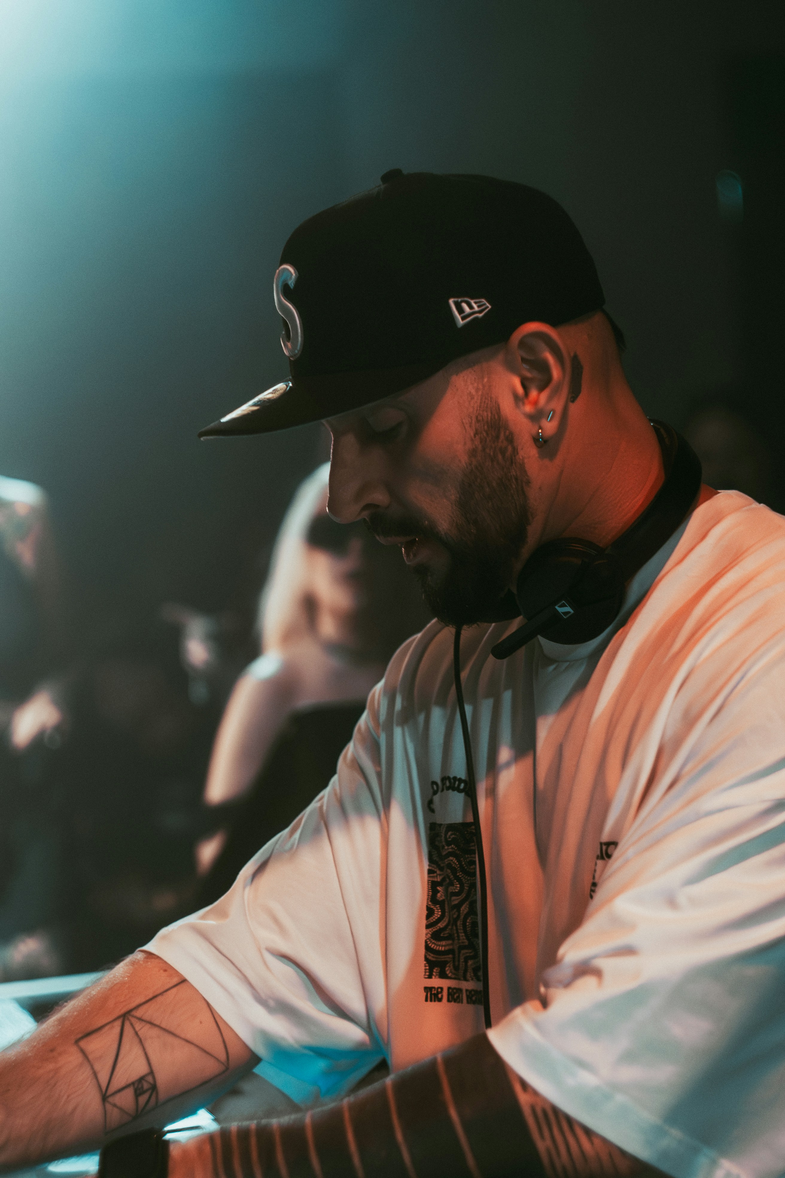 Photo by slie_design