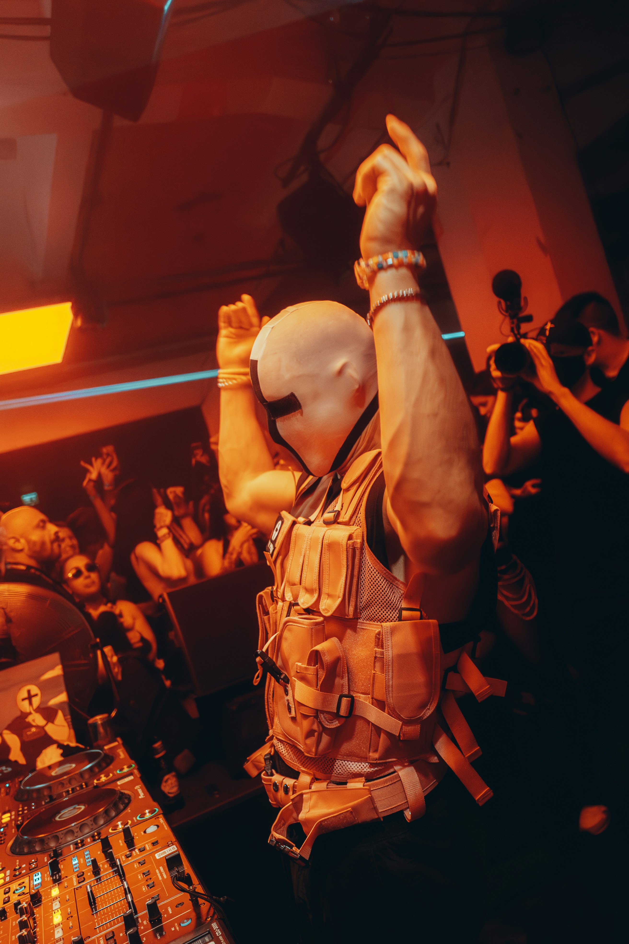 Photo by slie_design