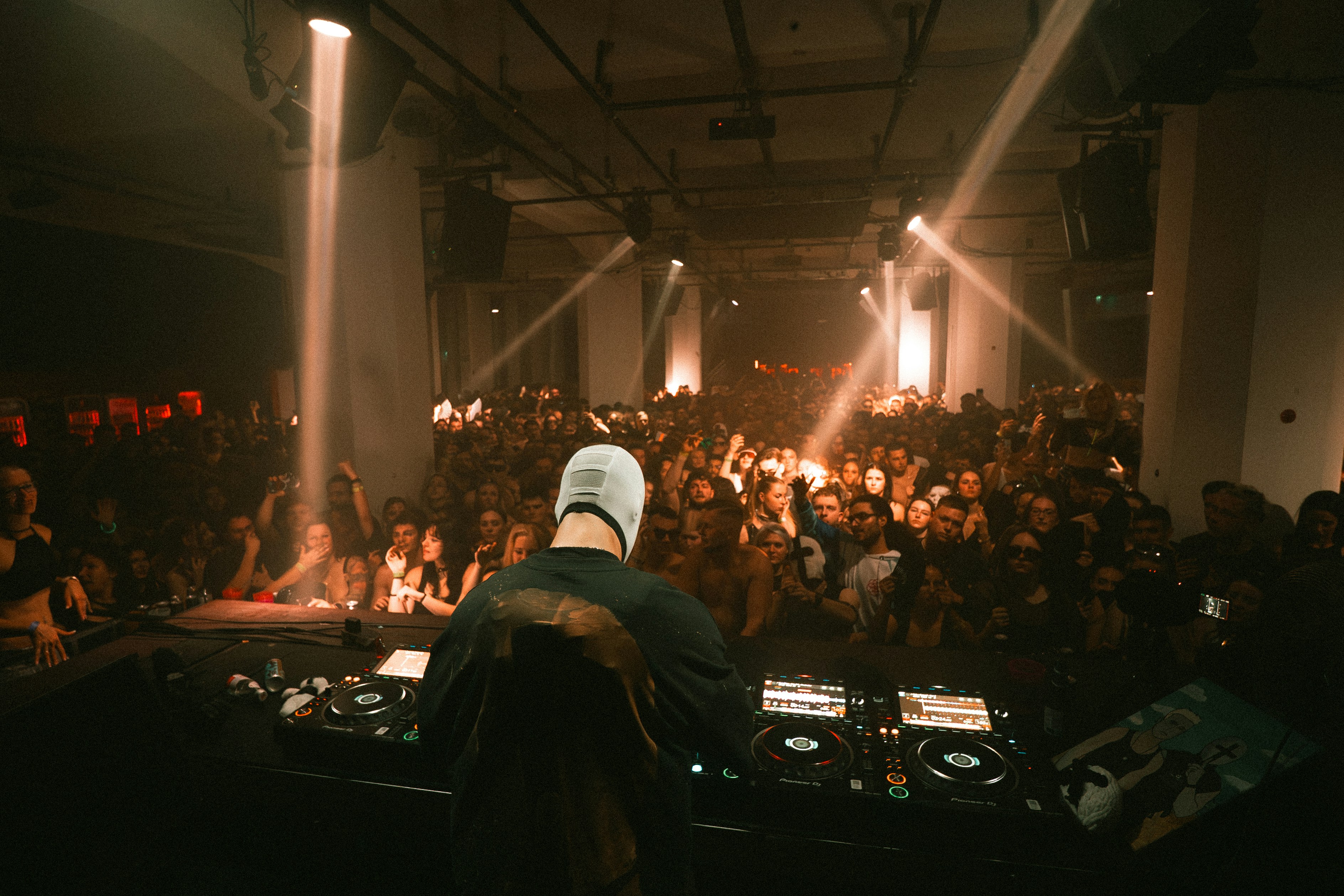 Photo by slie_design