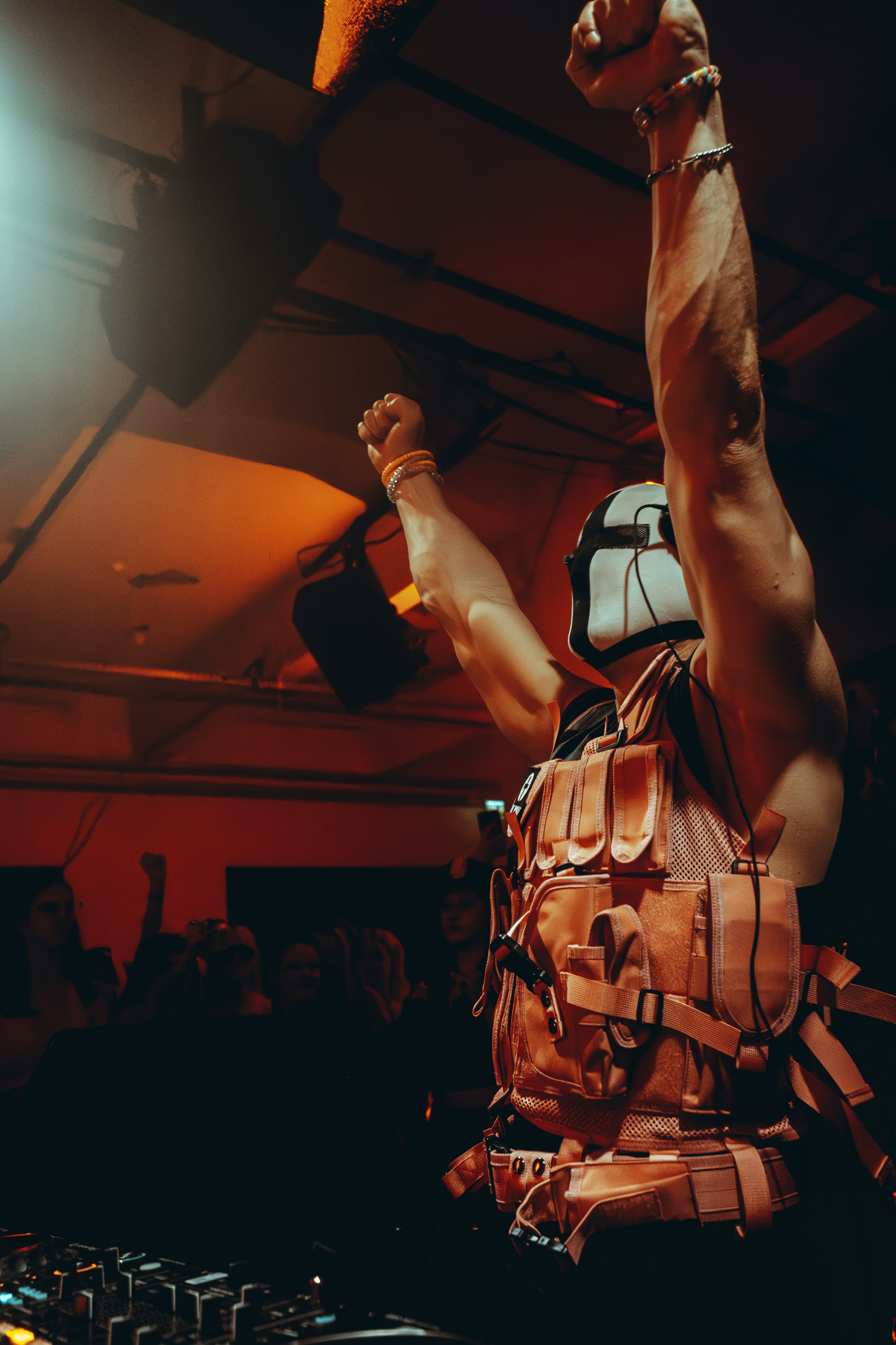 Photo by slie_design