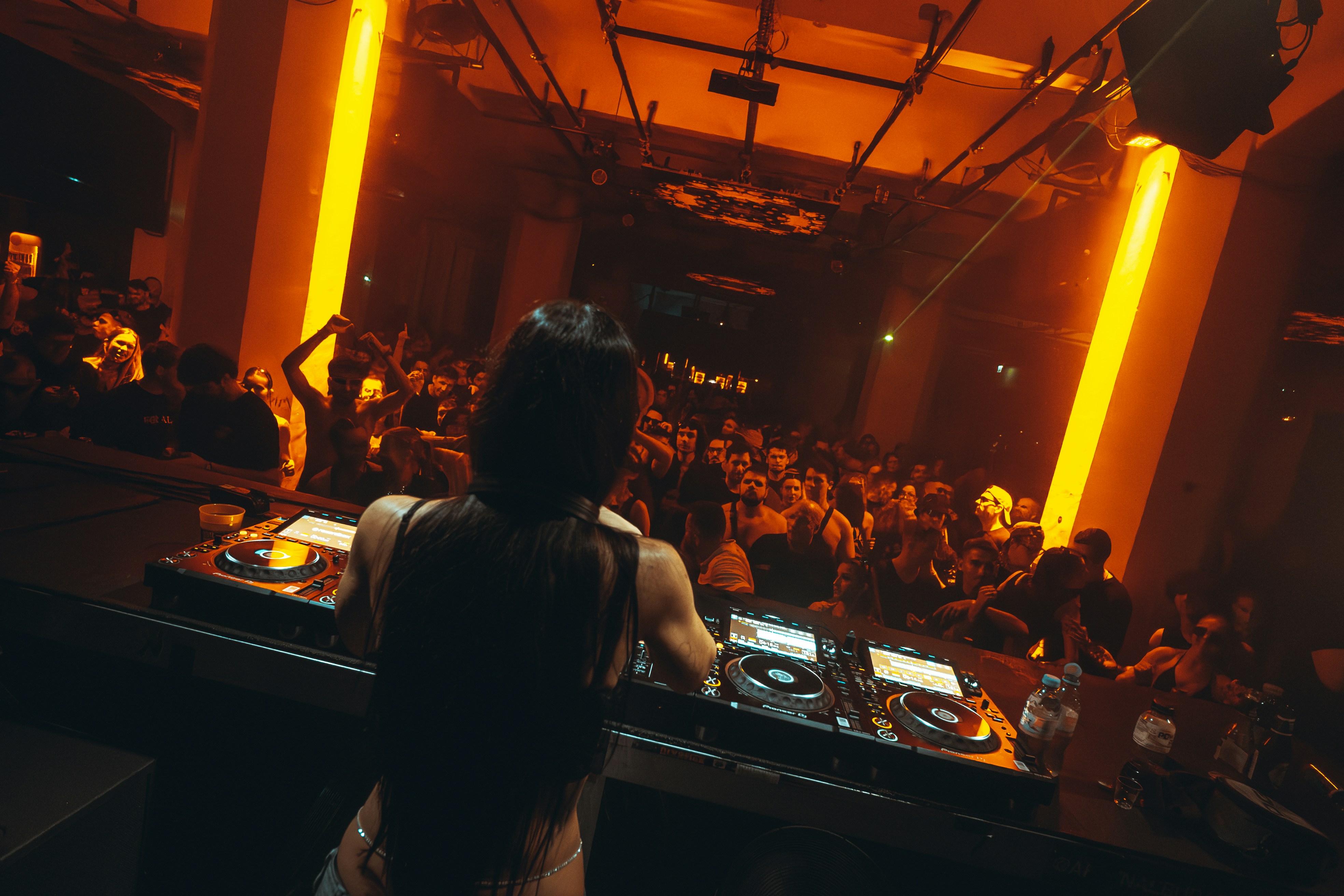 Photo by slie_design