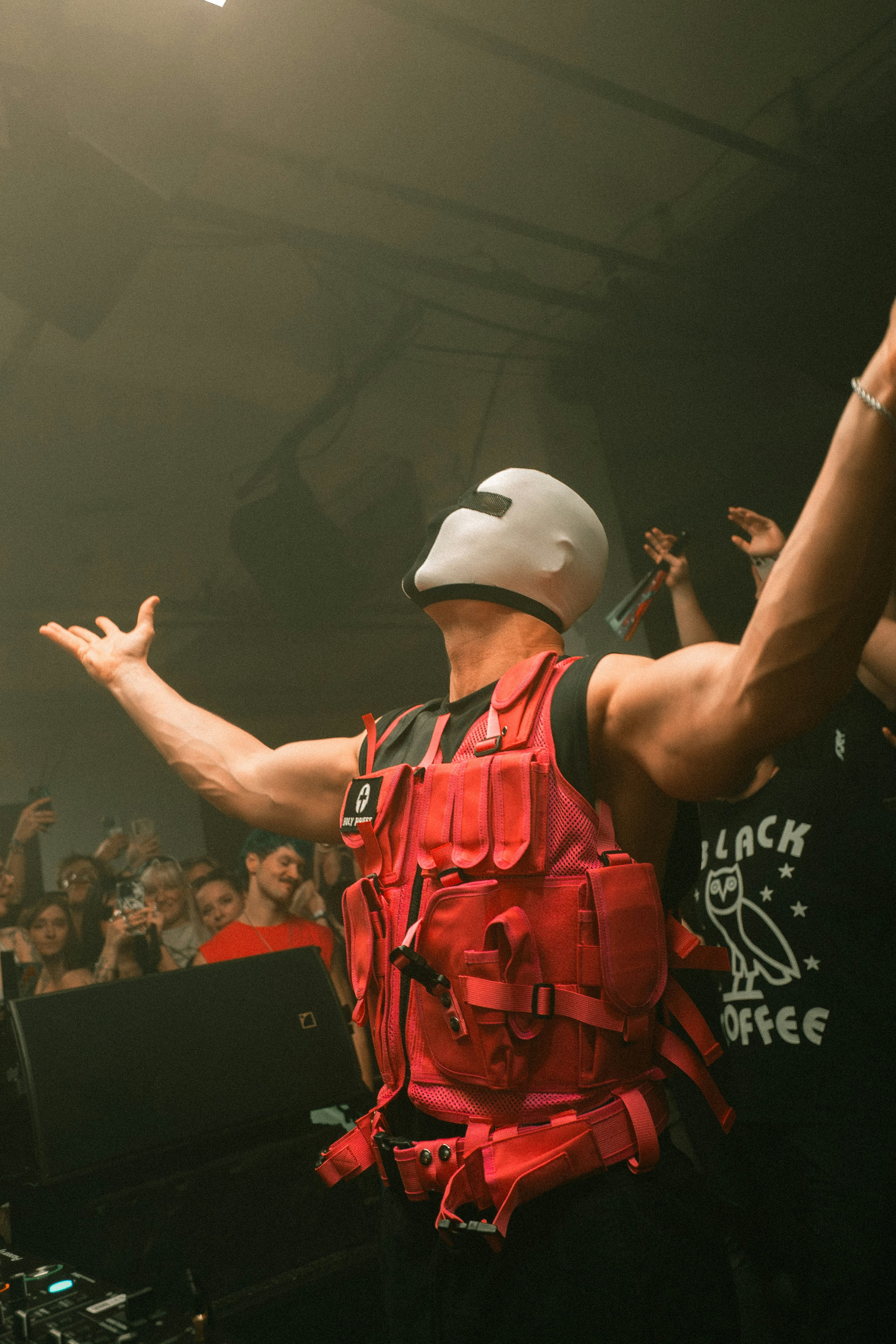 Photo by slie_design